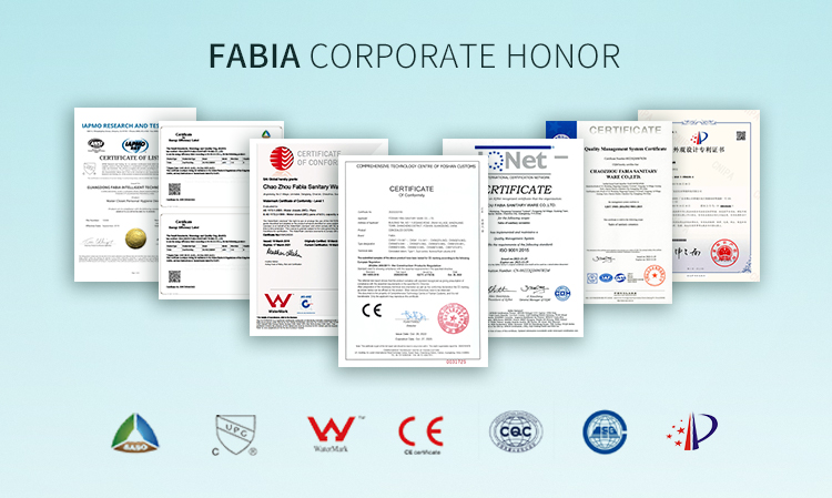 toilet manufacturer certification toilet manufacturer certification