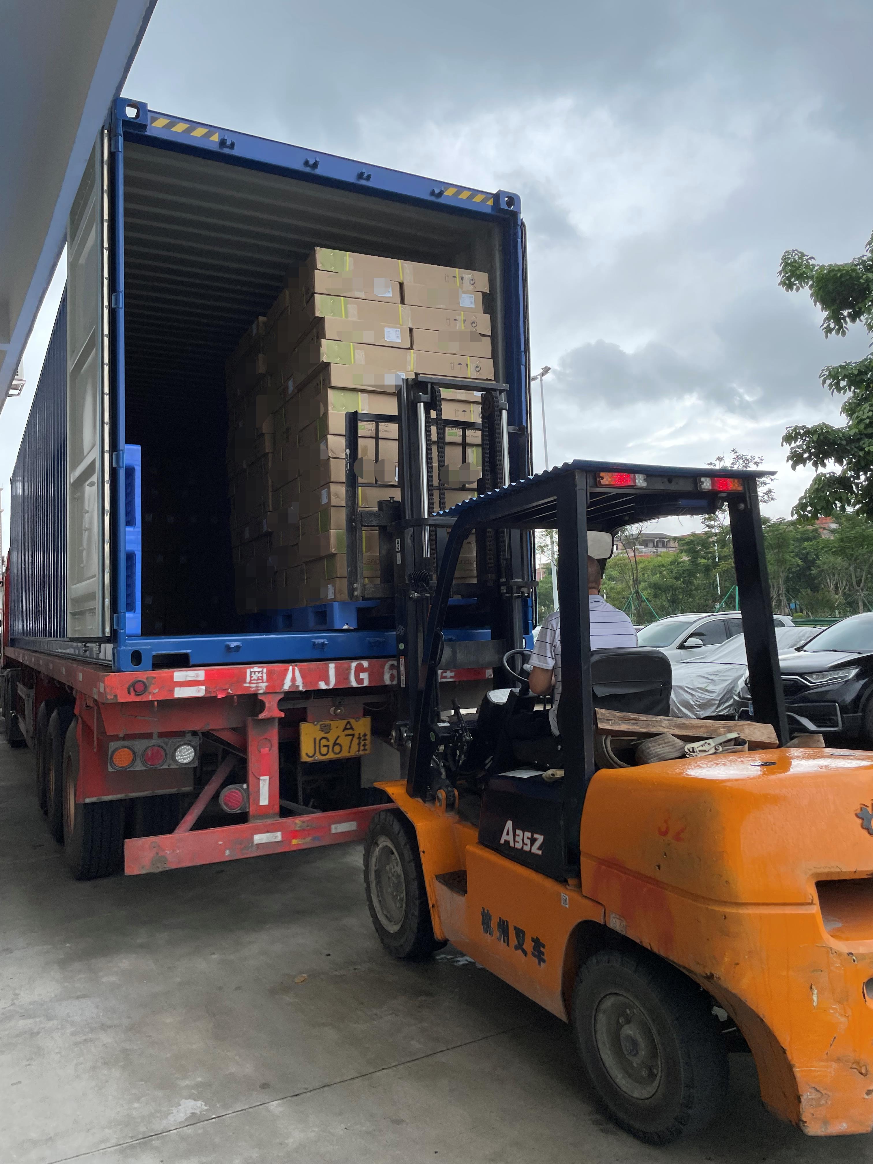 微信图片_20220811183010-打码