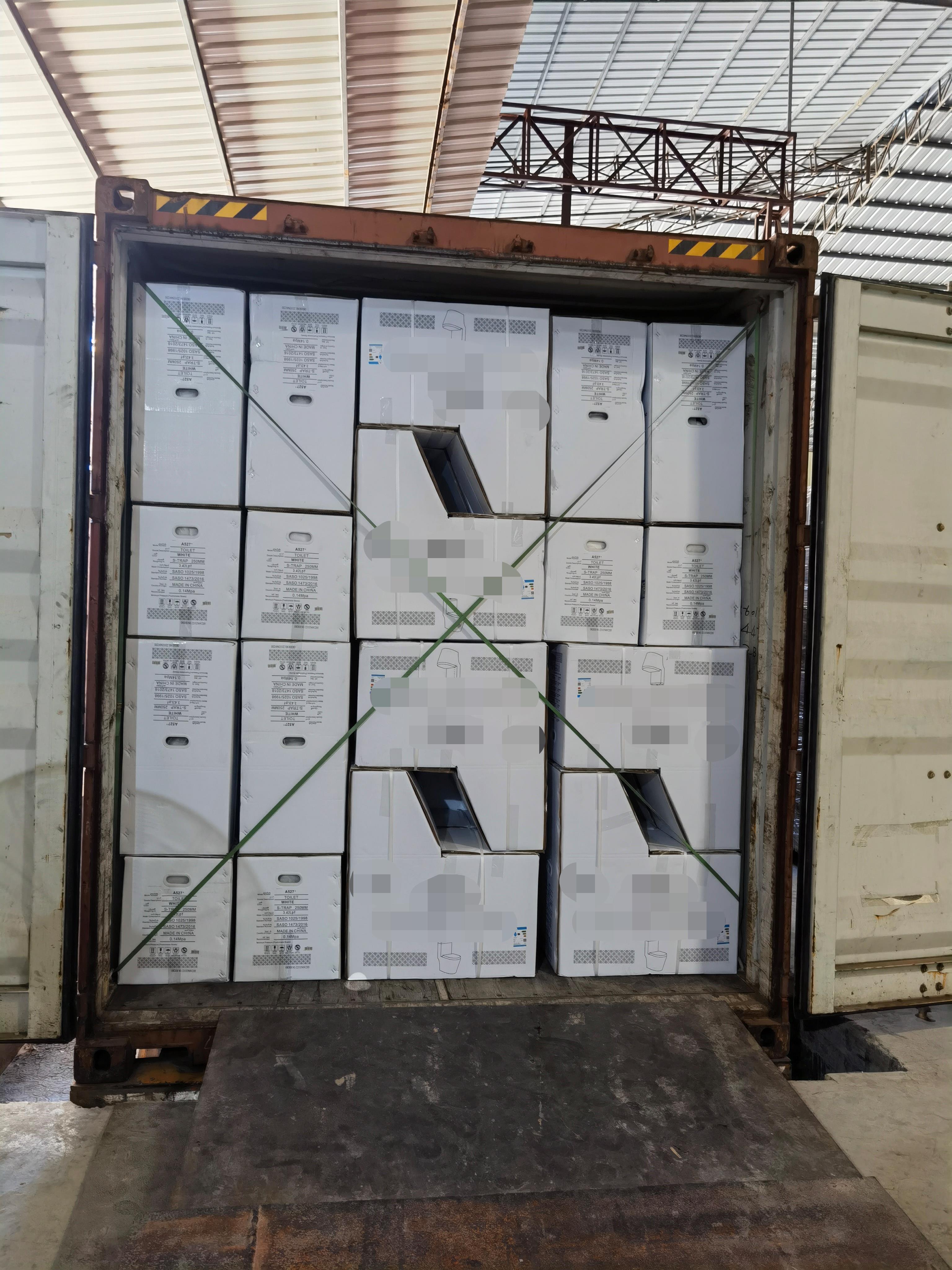 微信图片_20220913144420