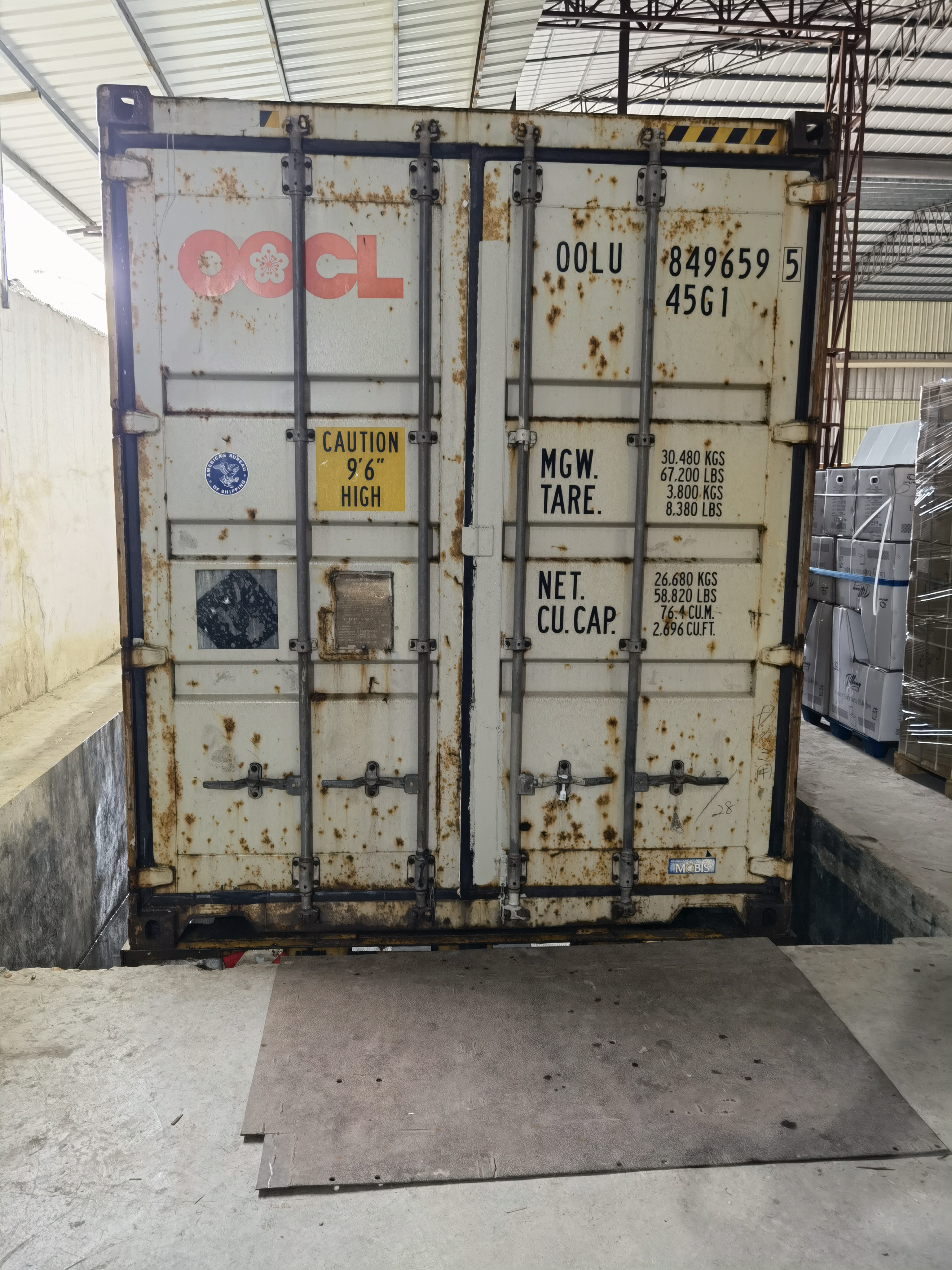 微信图片_20220921113620