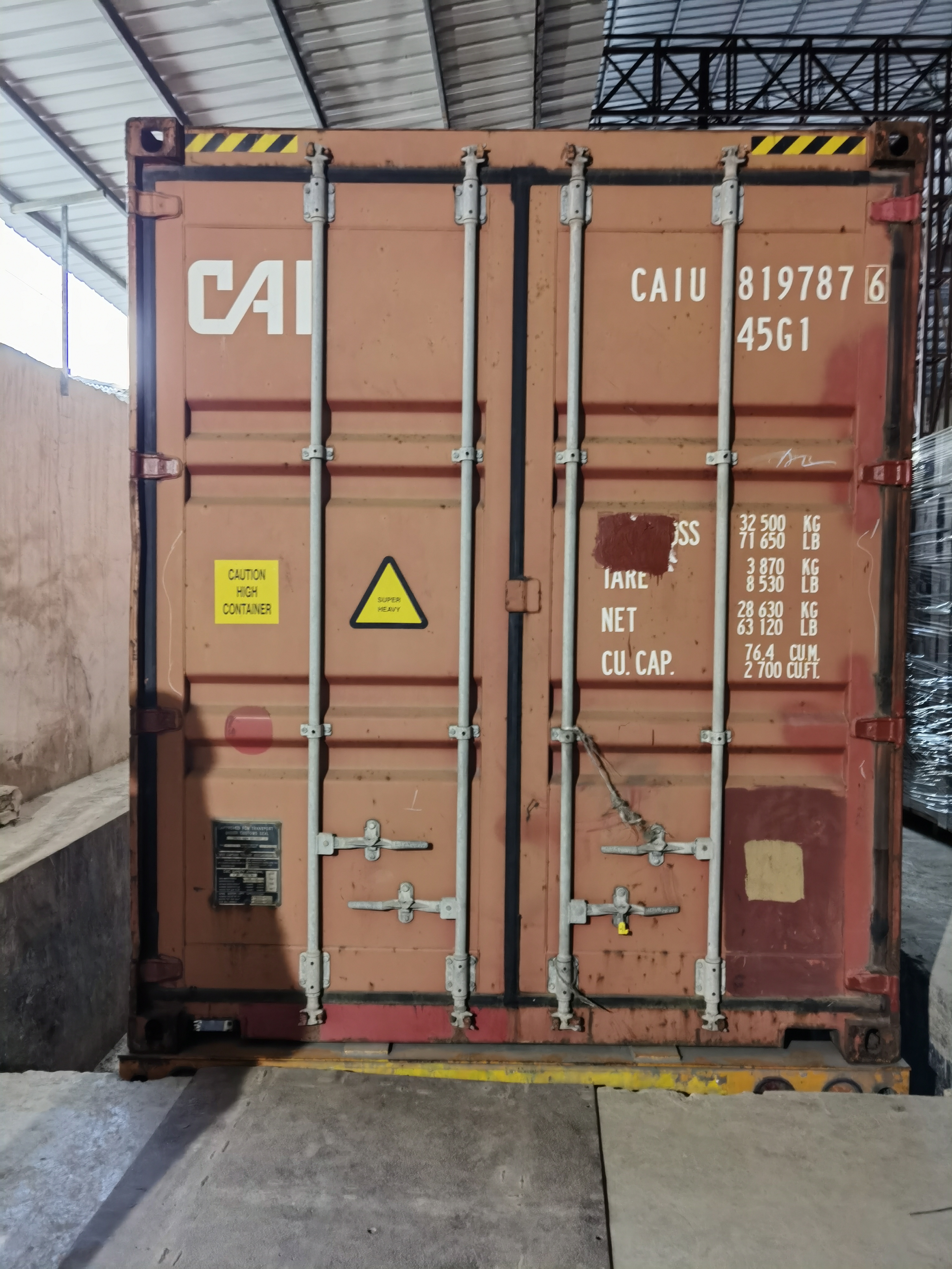 微信图片_20220928102101