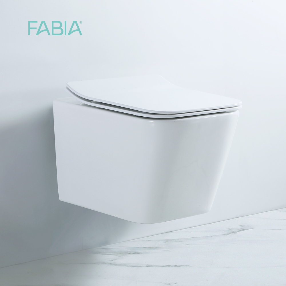 square wall mounted toilet square wall mounted toilet