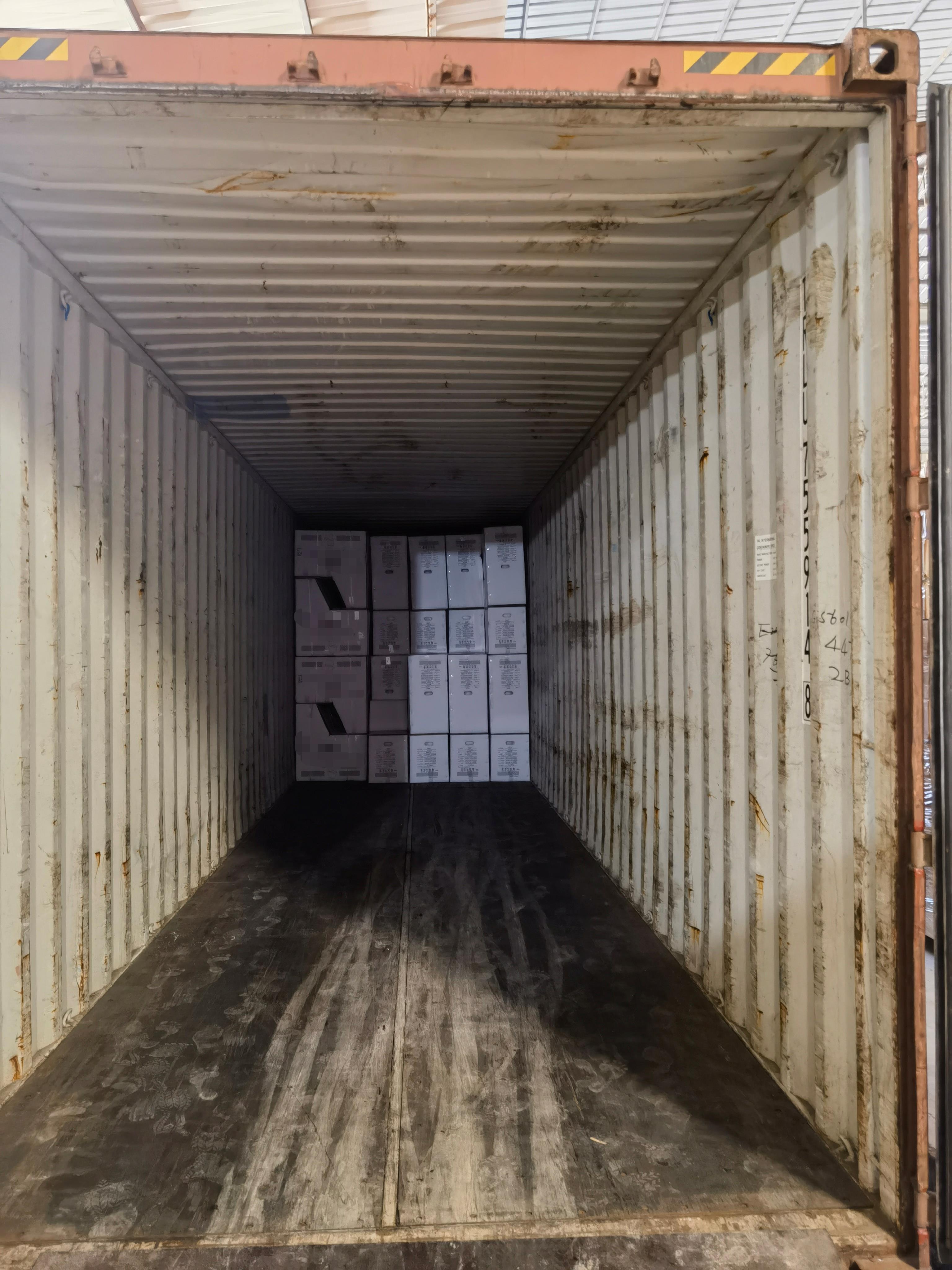 微信图片_20220913144706