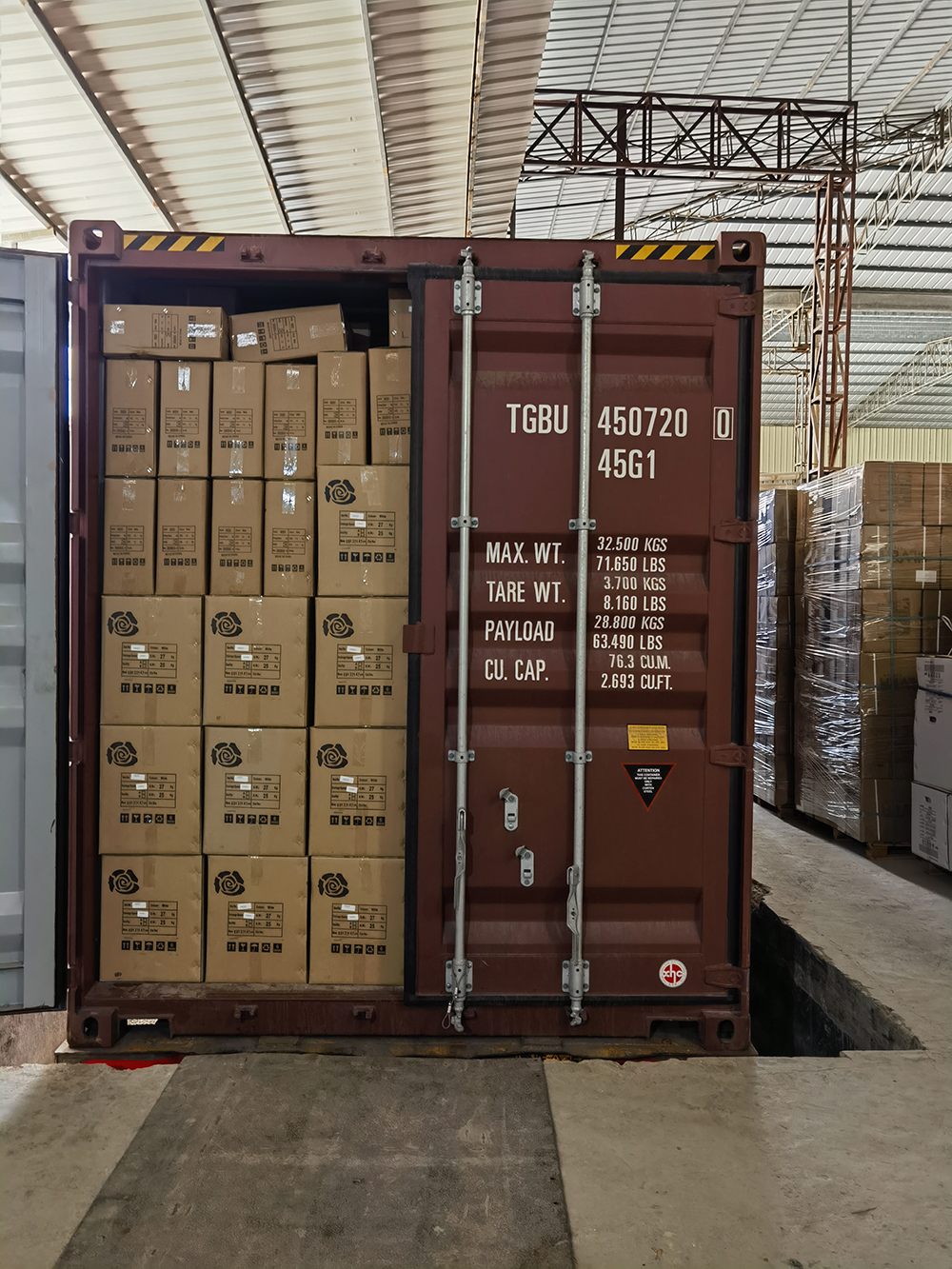 微信图片_20220926162901