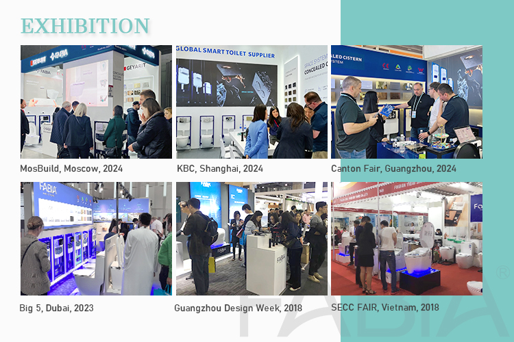 construction exhibiton show construction exhibiton show