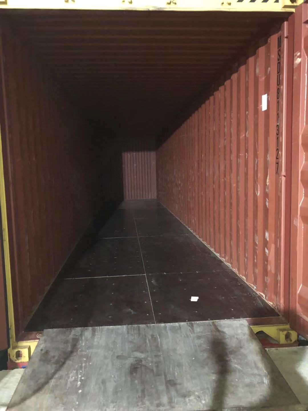 微信图片_20220726110457 微信图片_20220726110457