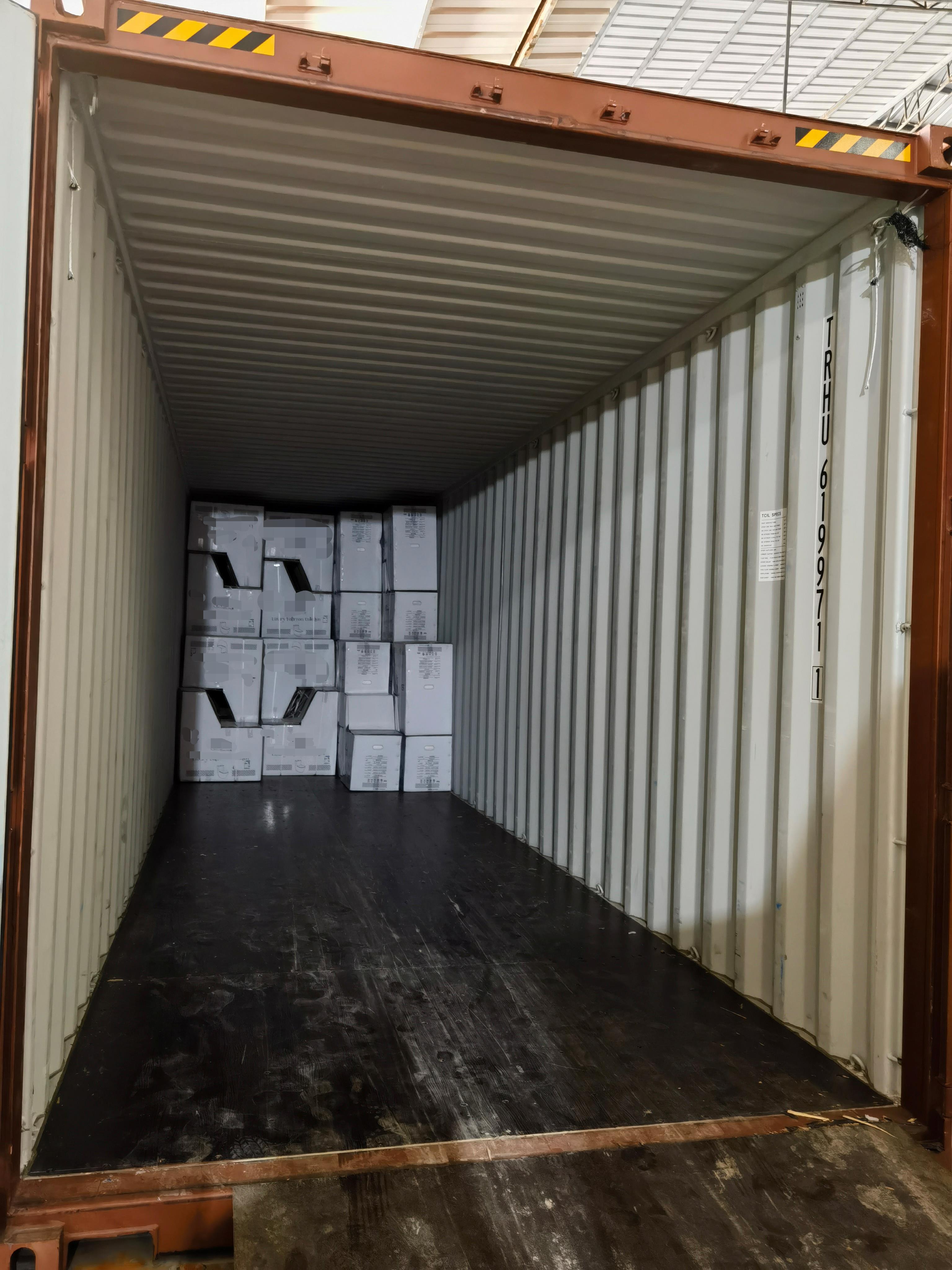 微信图片_20220913144055