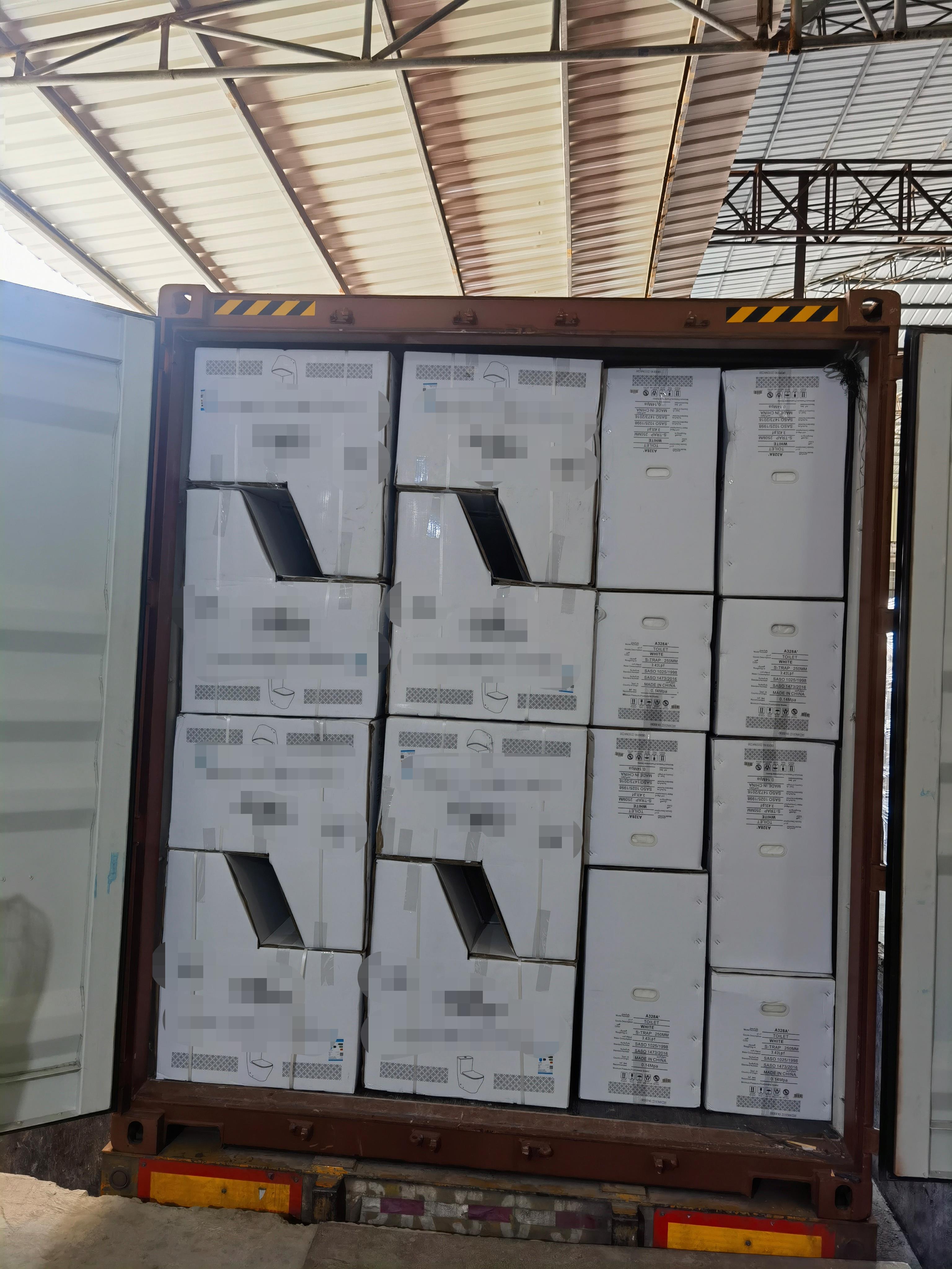 微信图片_20220913143756