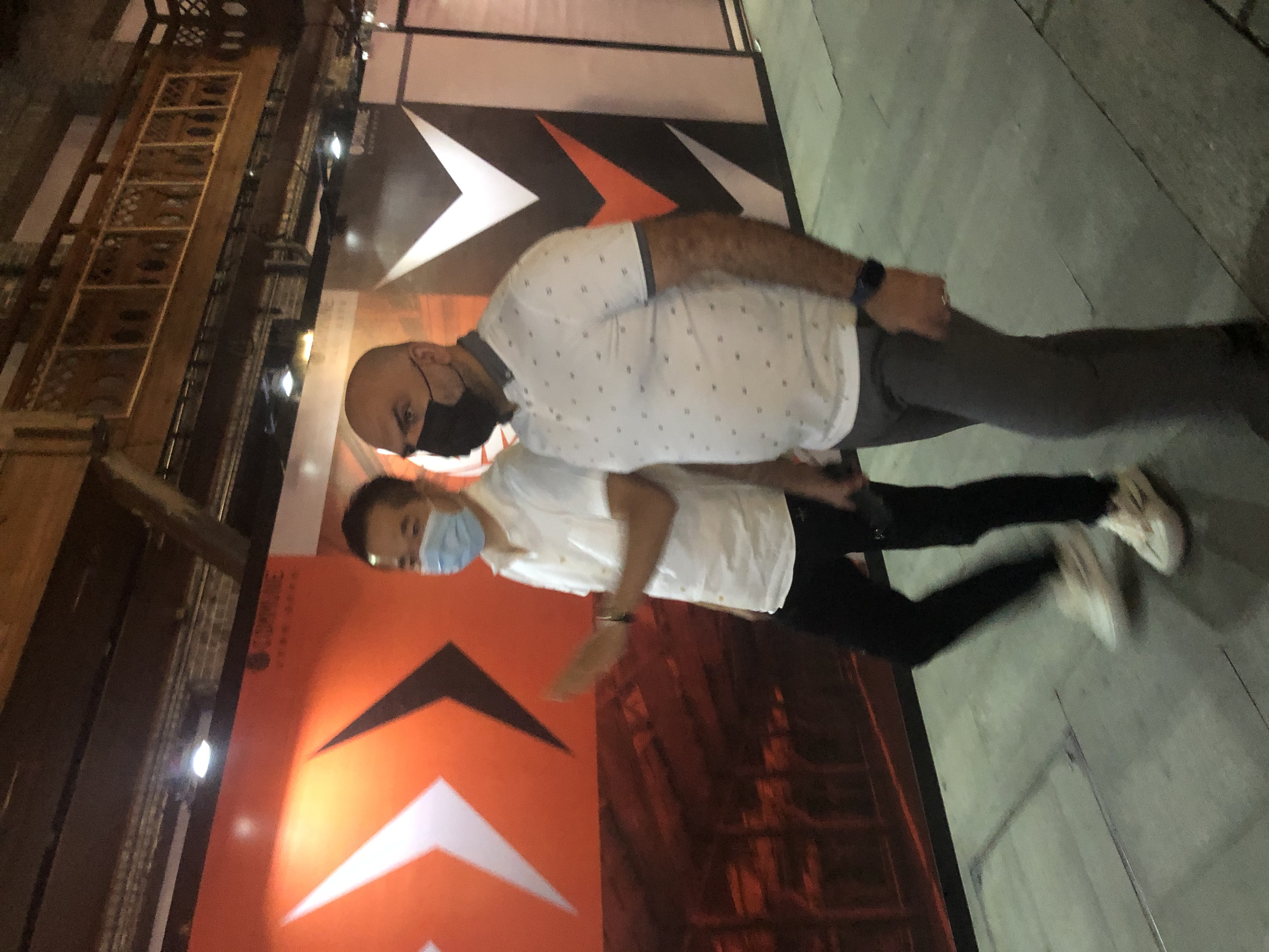 微信图片_20221017101454