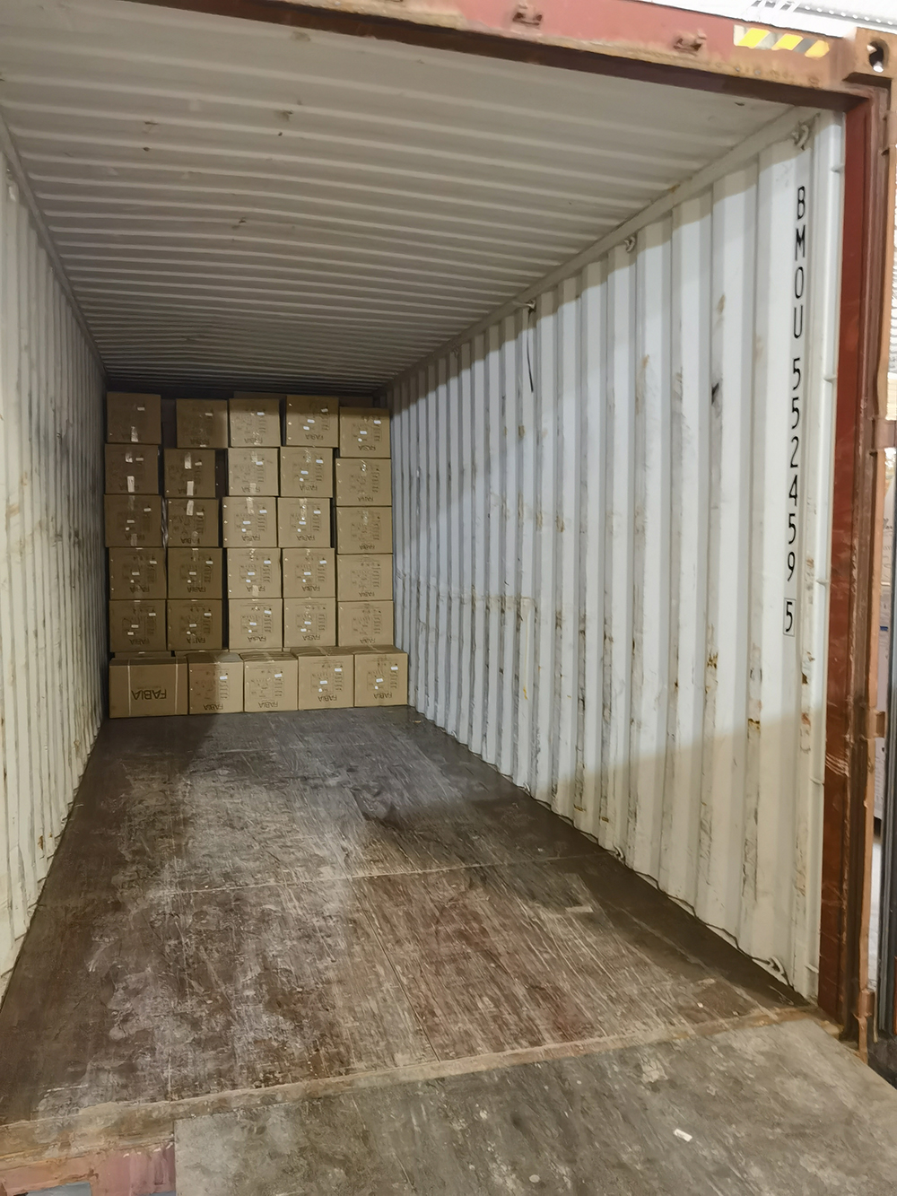 微信图片_20220926162940