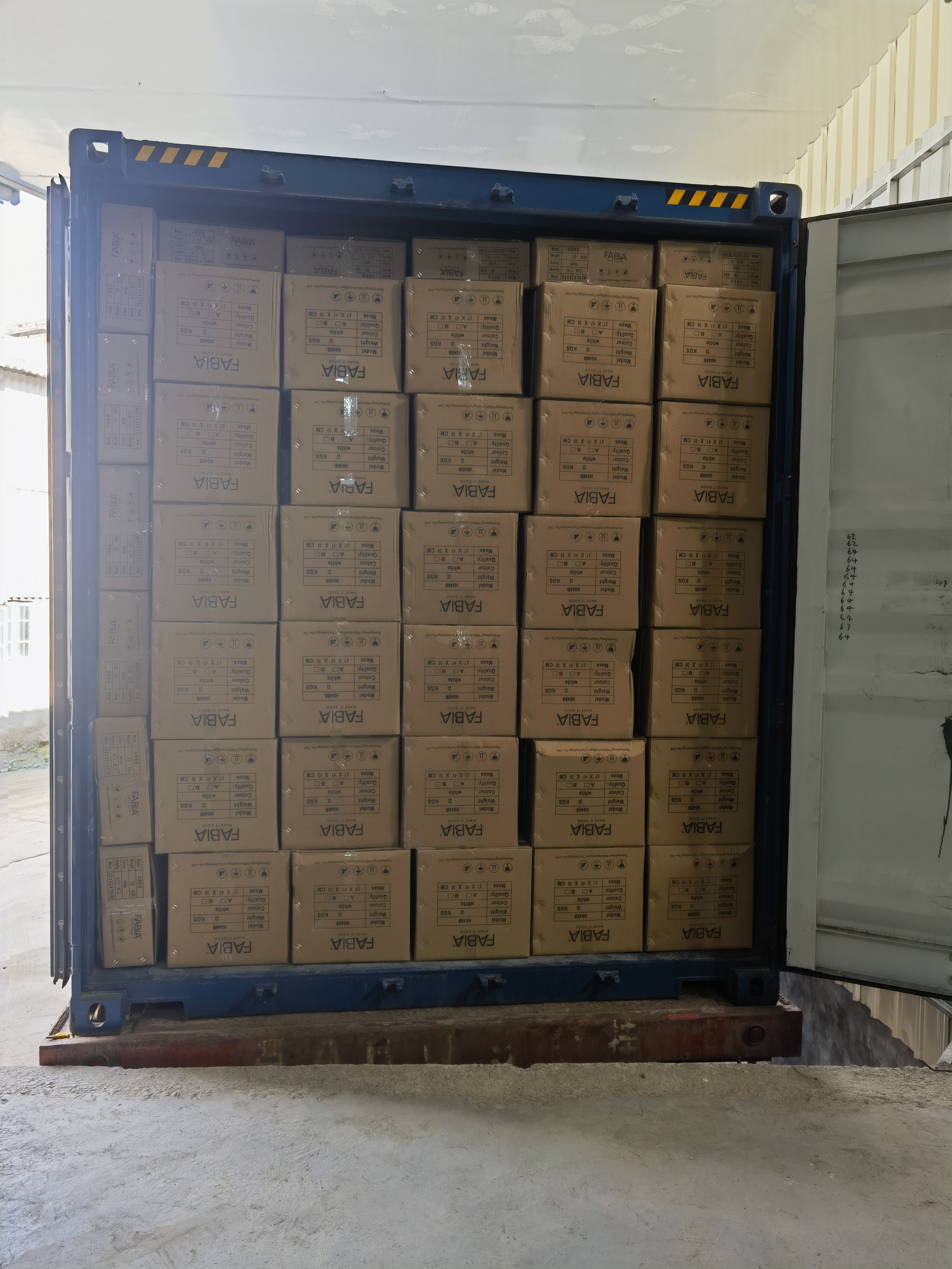 微信图片_20221129152032