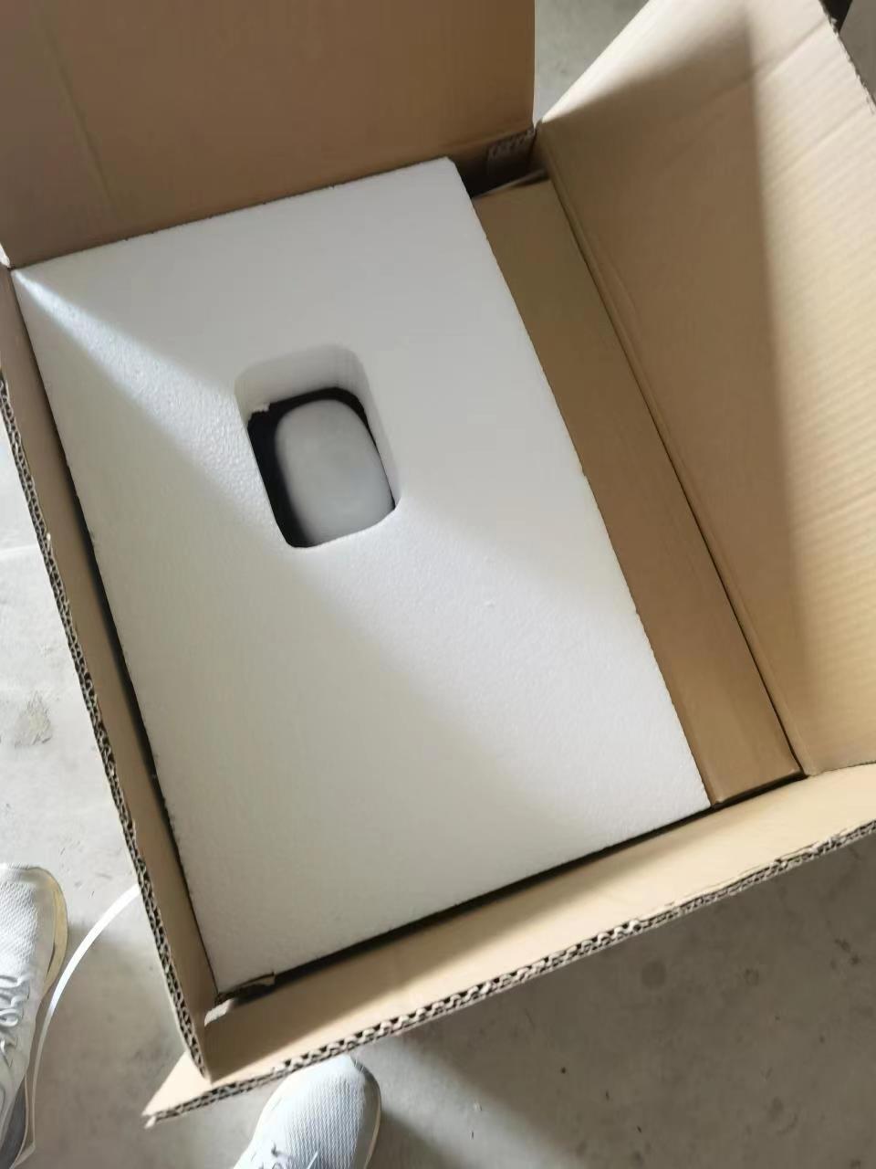 微信图片_20220726110628 微信图片_20220726110628