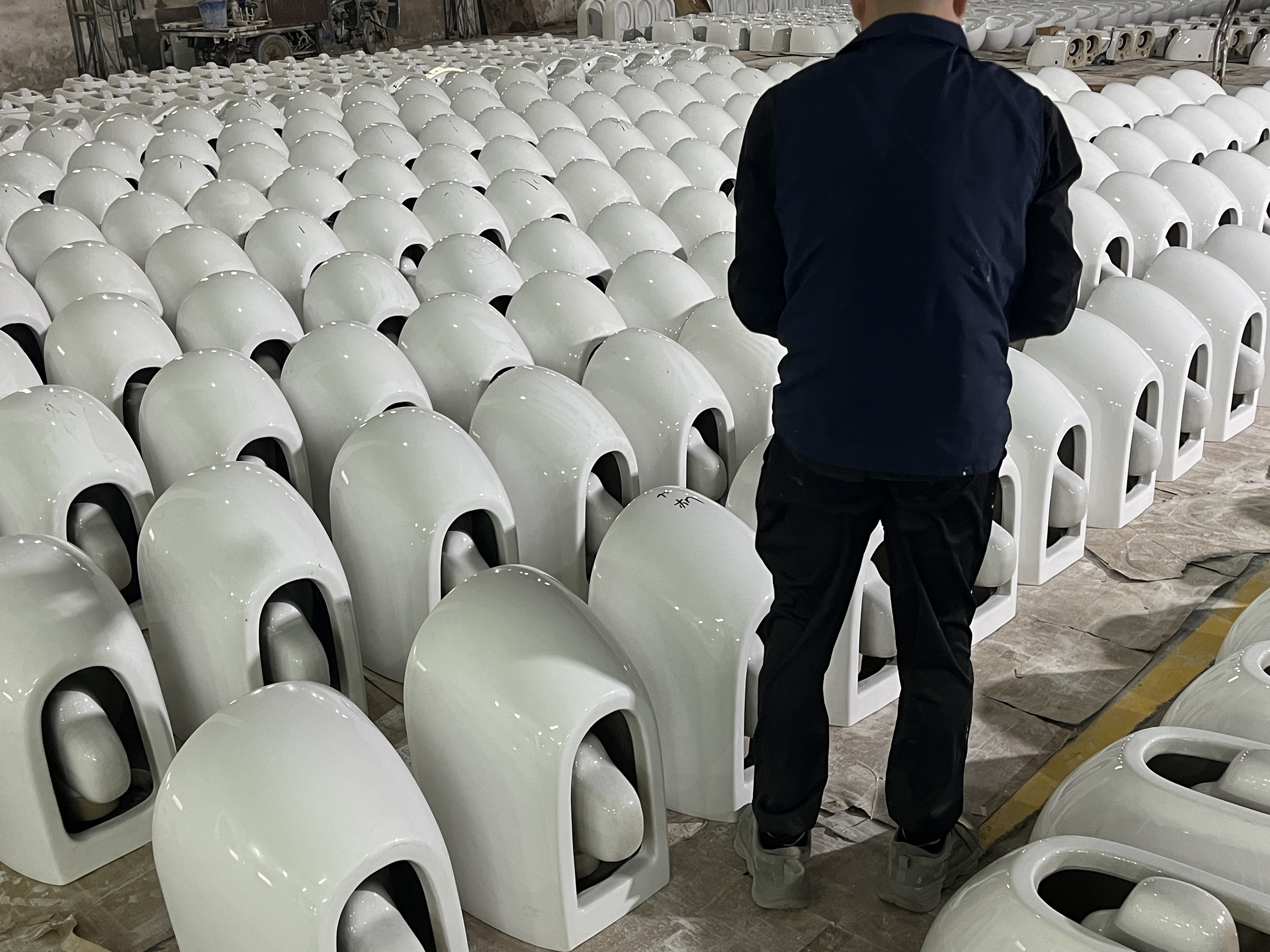 微信图片_20251120101833_332_8 微信图片_20251120101833_332_8