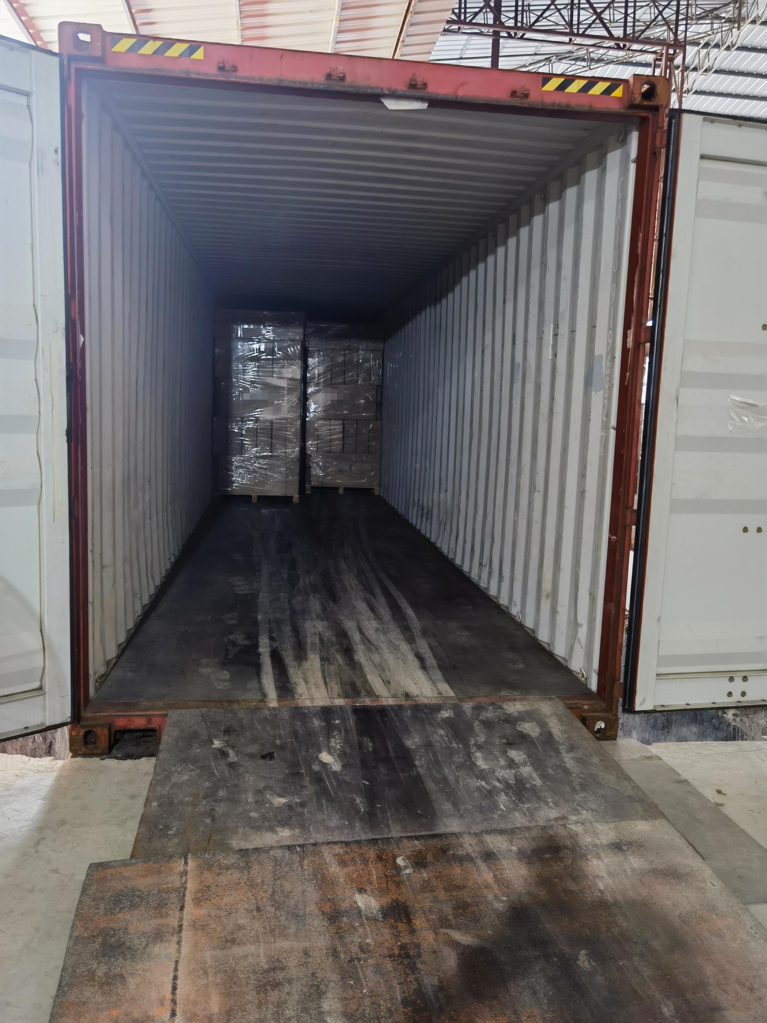 微信图片_20220907162444