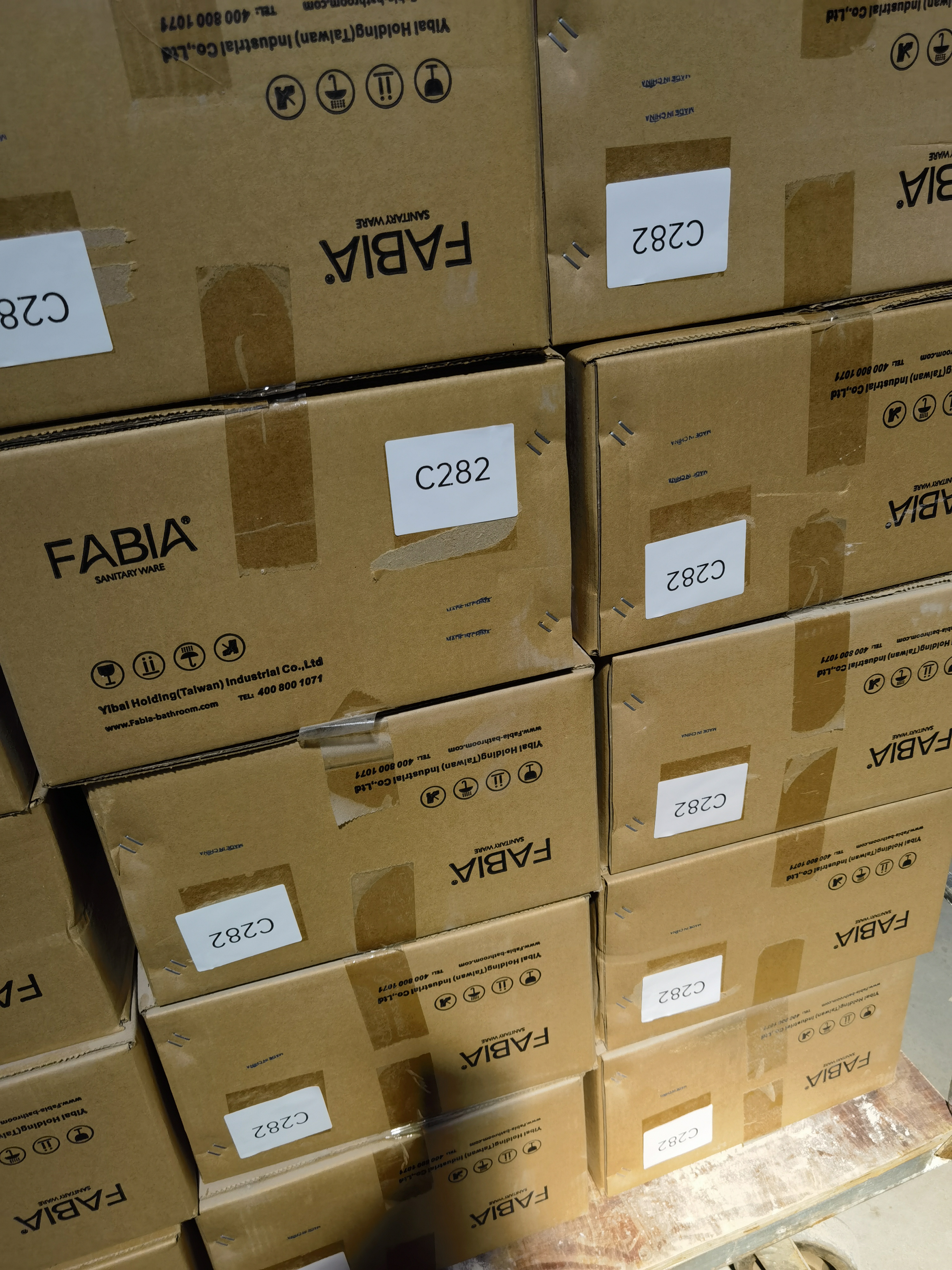 微信图片_20220928102312