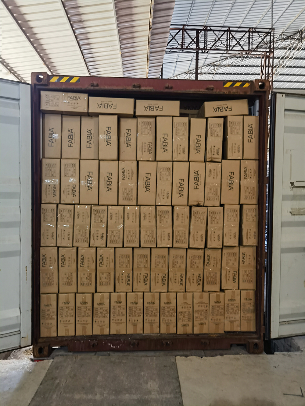 微信图片_20220926162957