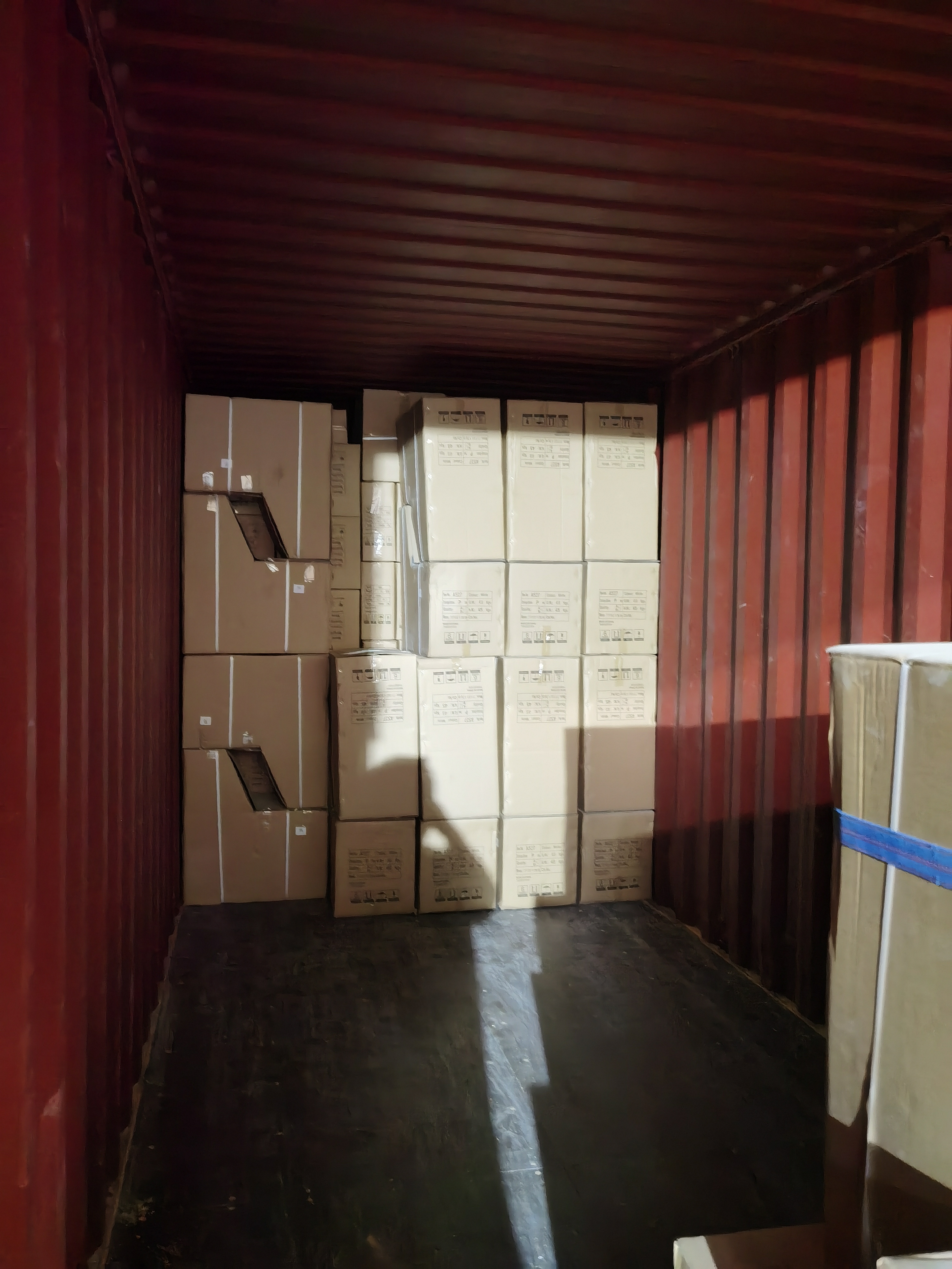 微信图片_20221017105957