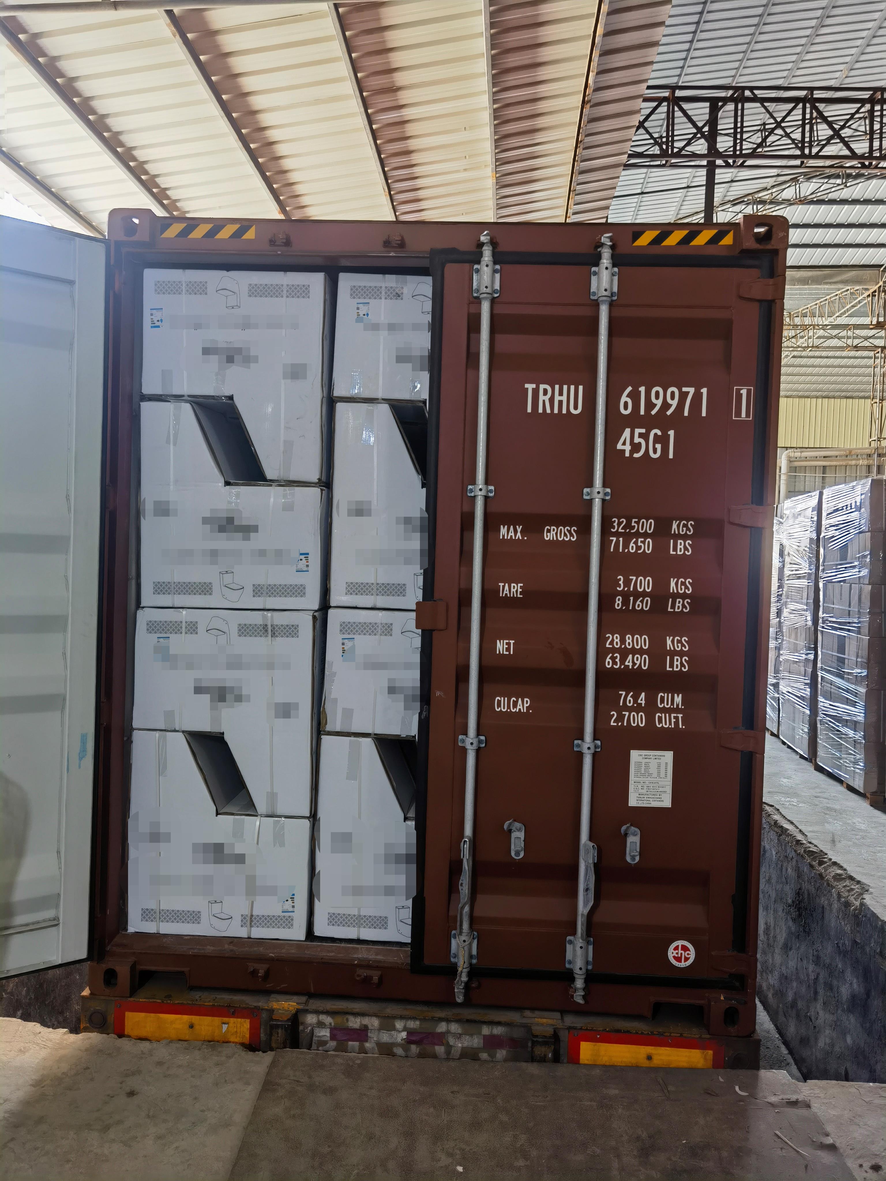 微信图片_20220913143622