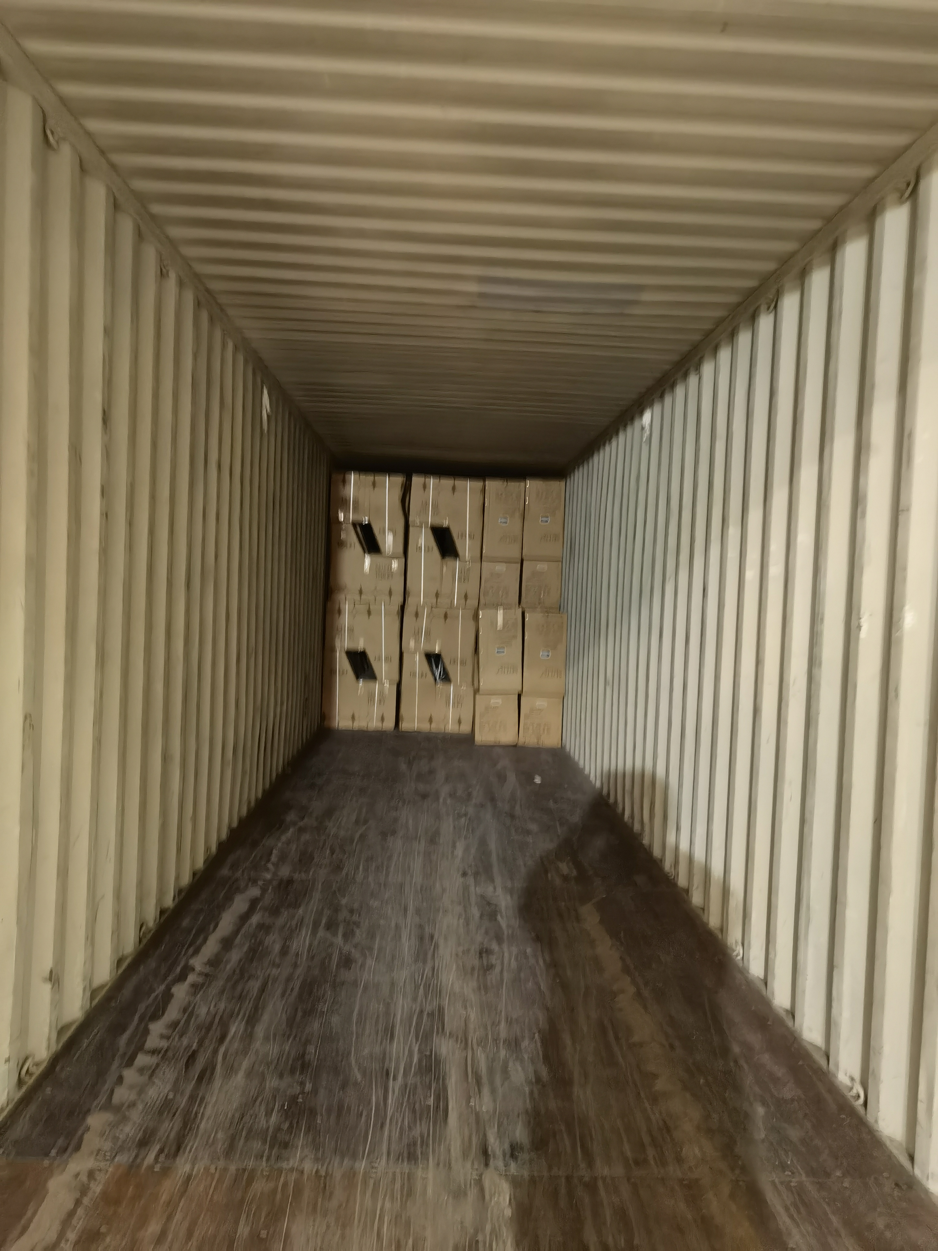 微信图片_20220825141753