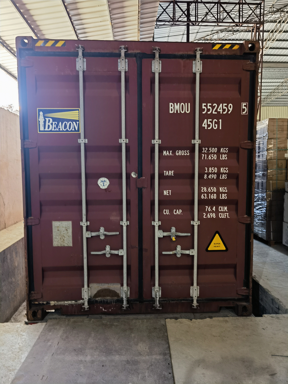 微信图片_20220926163005