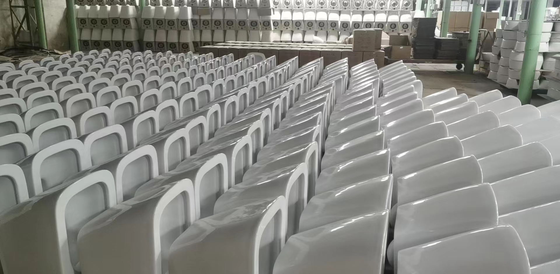 微信图片_20220602171237