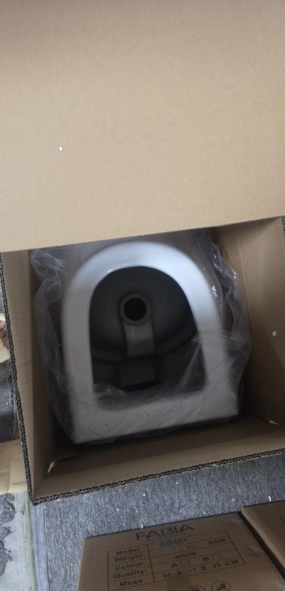 微信图片_20220726110727 微信图片_20220726110727