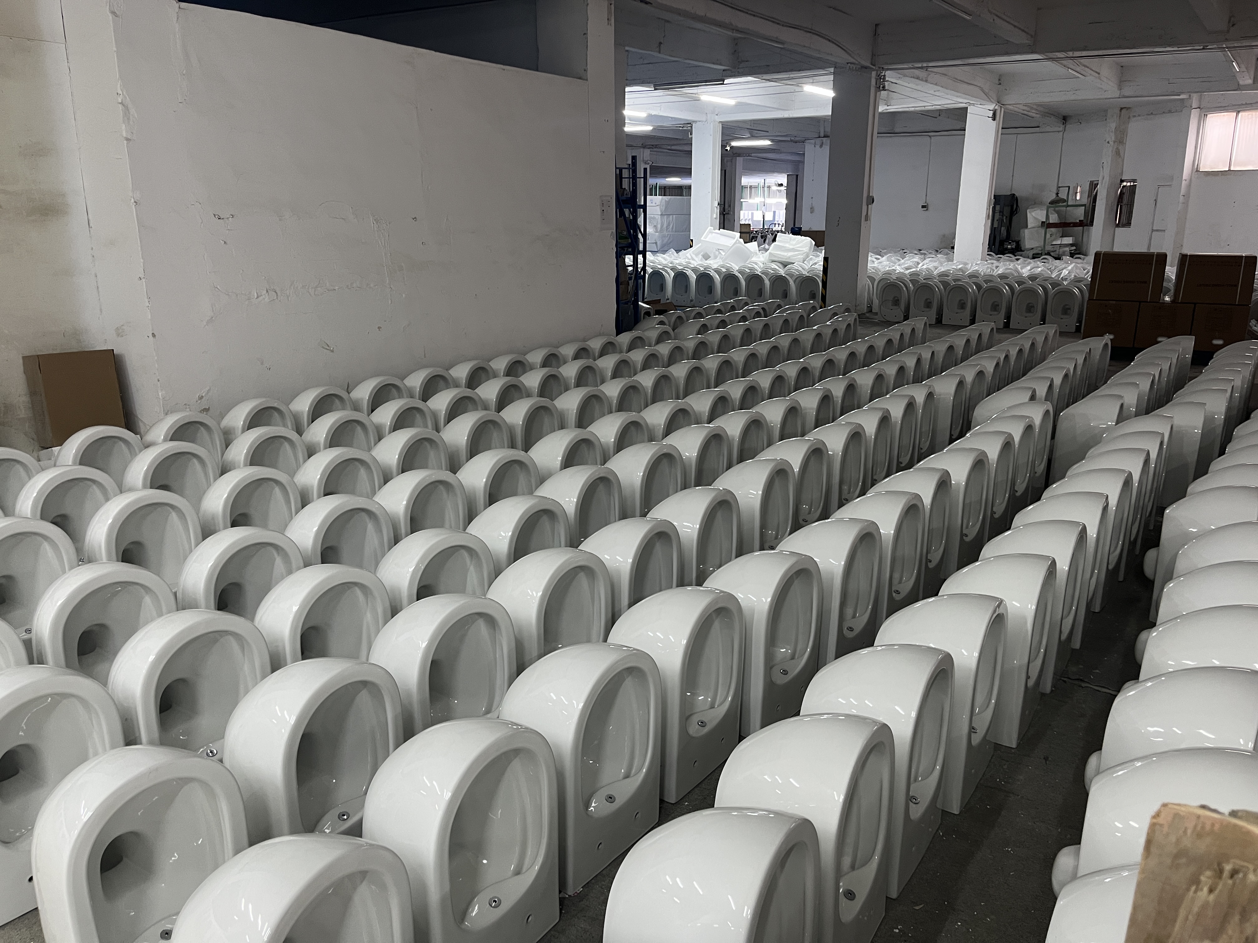 微信图片_20251120101801_330_8 微信图片_20251120101801_330_8