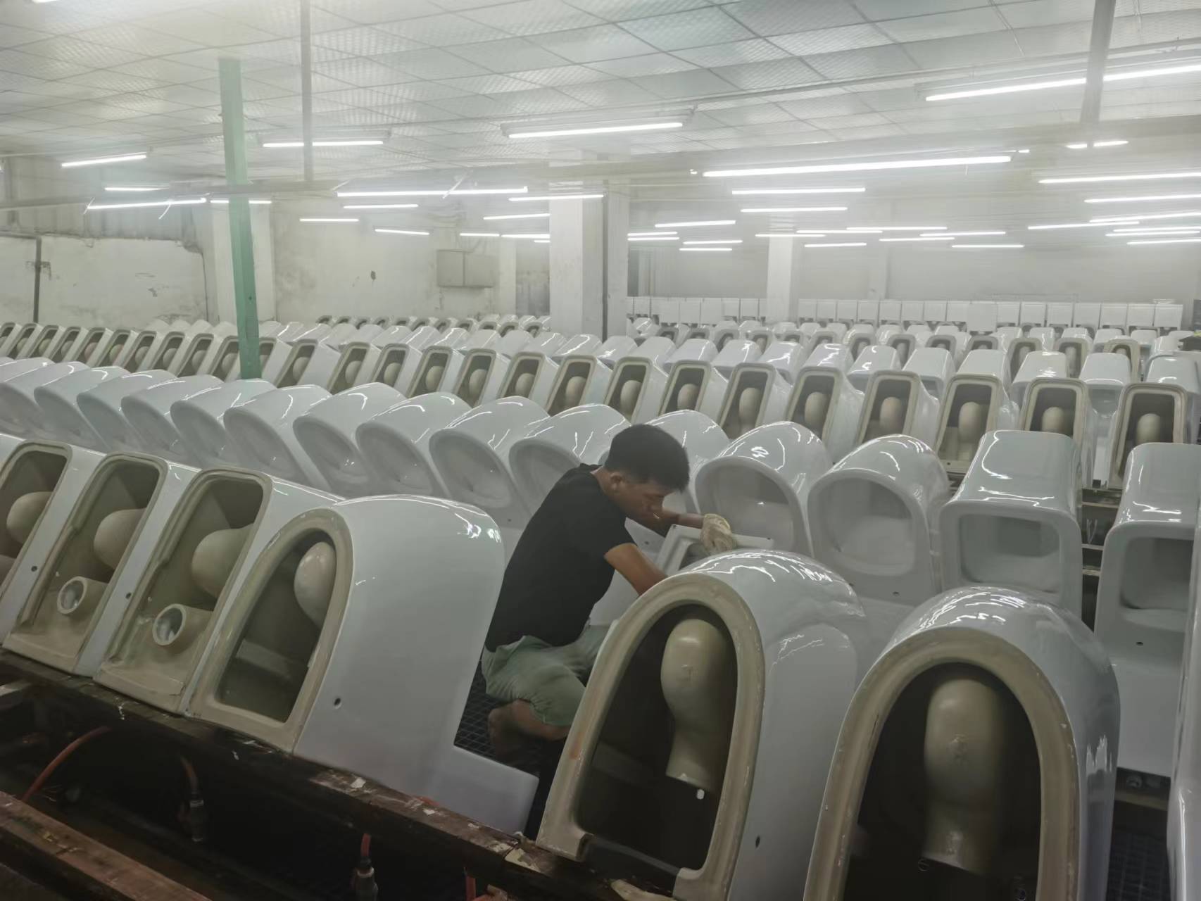 微信图片_20220602171219