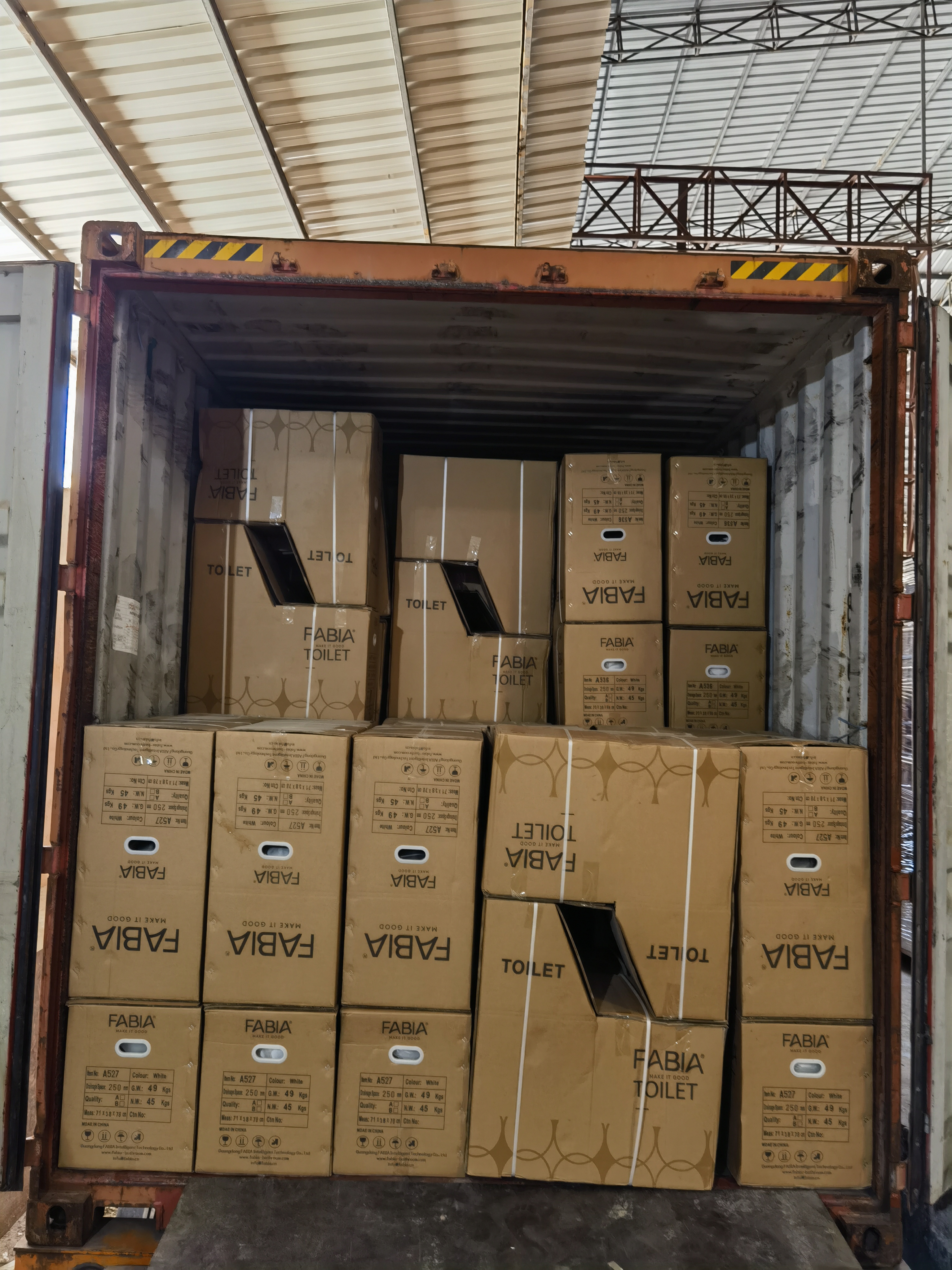 微信图片_20220928102353