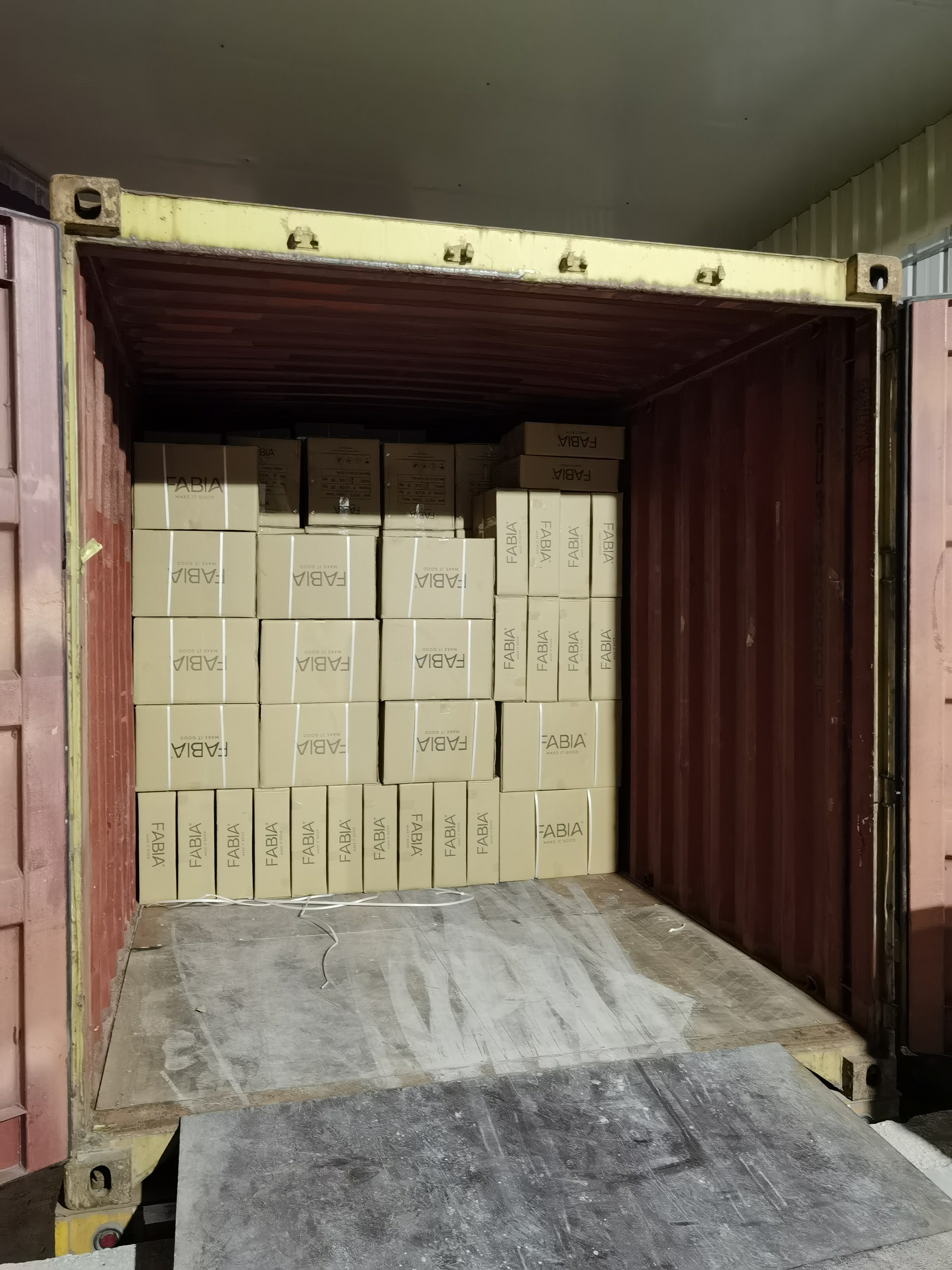 微信图片_20221205152553