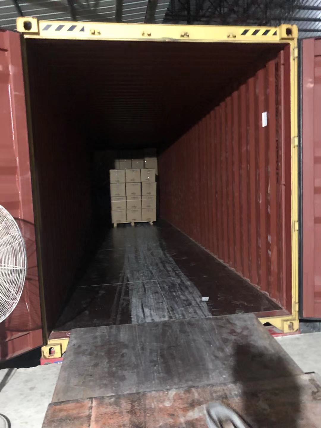 微信图片_20220726110512 微信图片_20220726110512