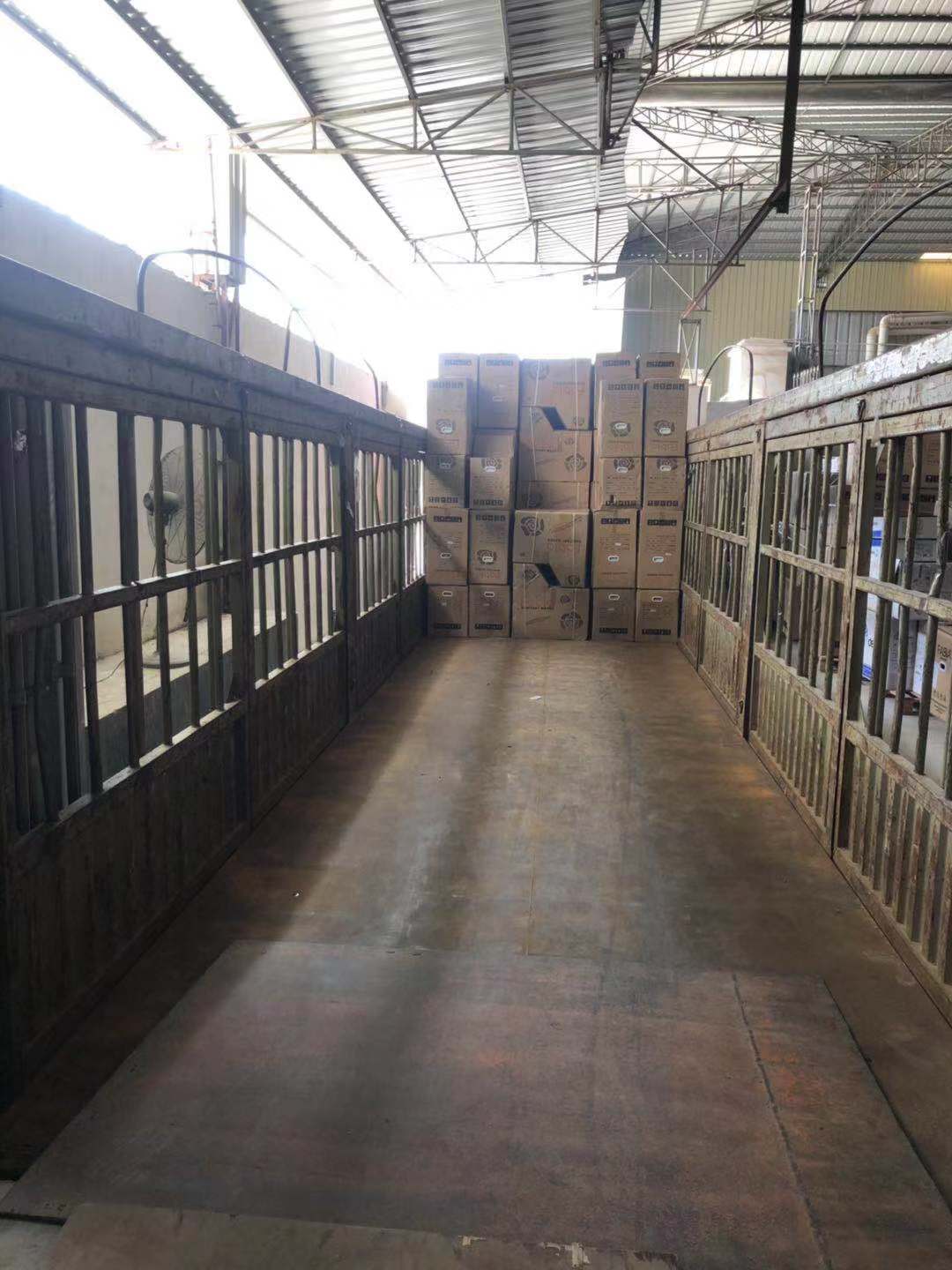 微信图片_20220921115921