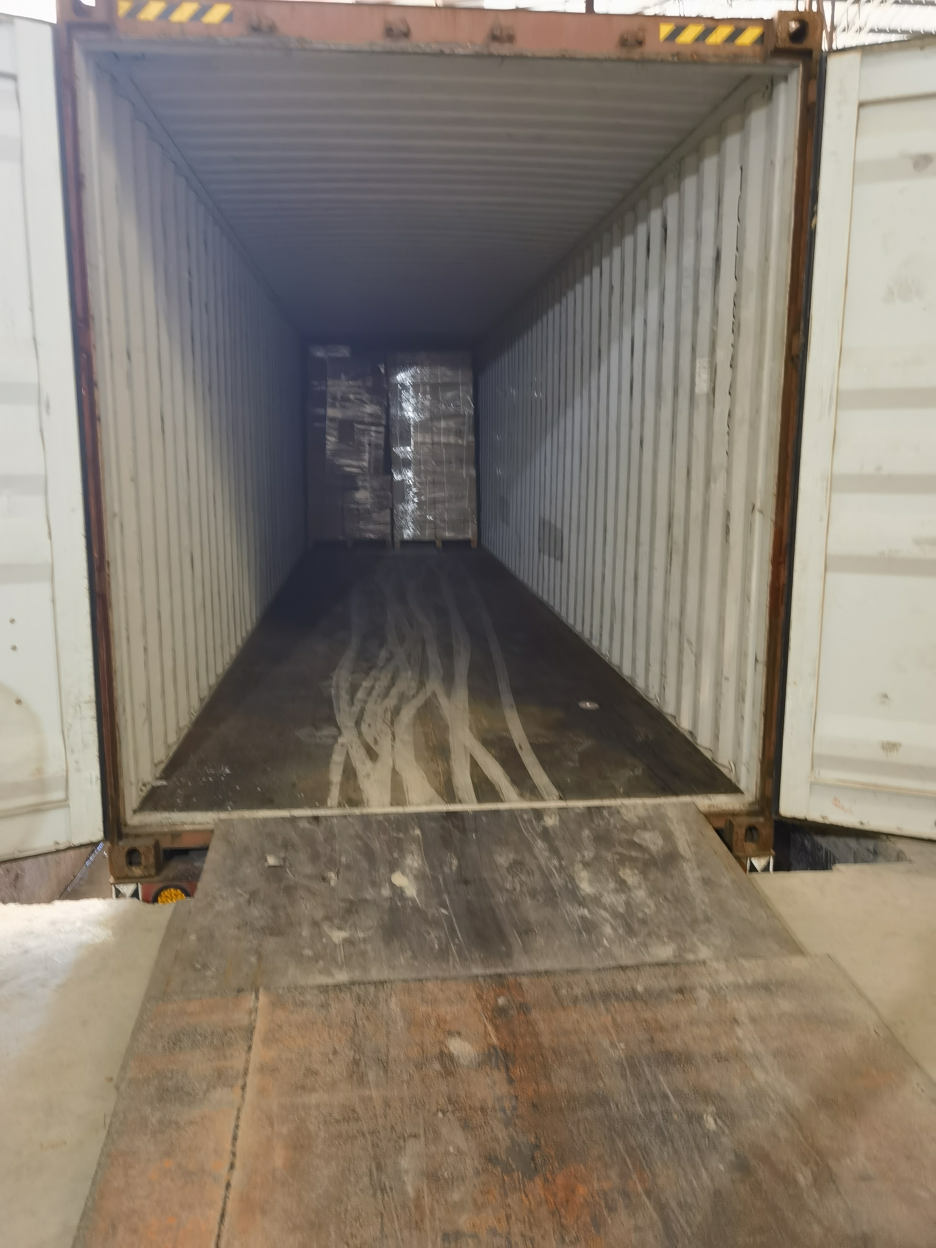 微信图片_20220903170906