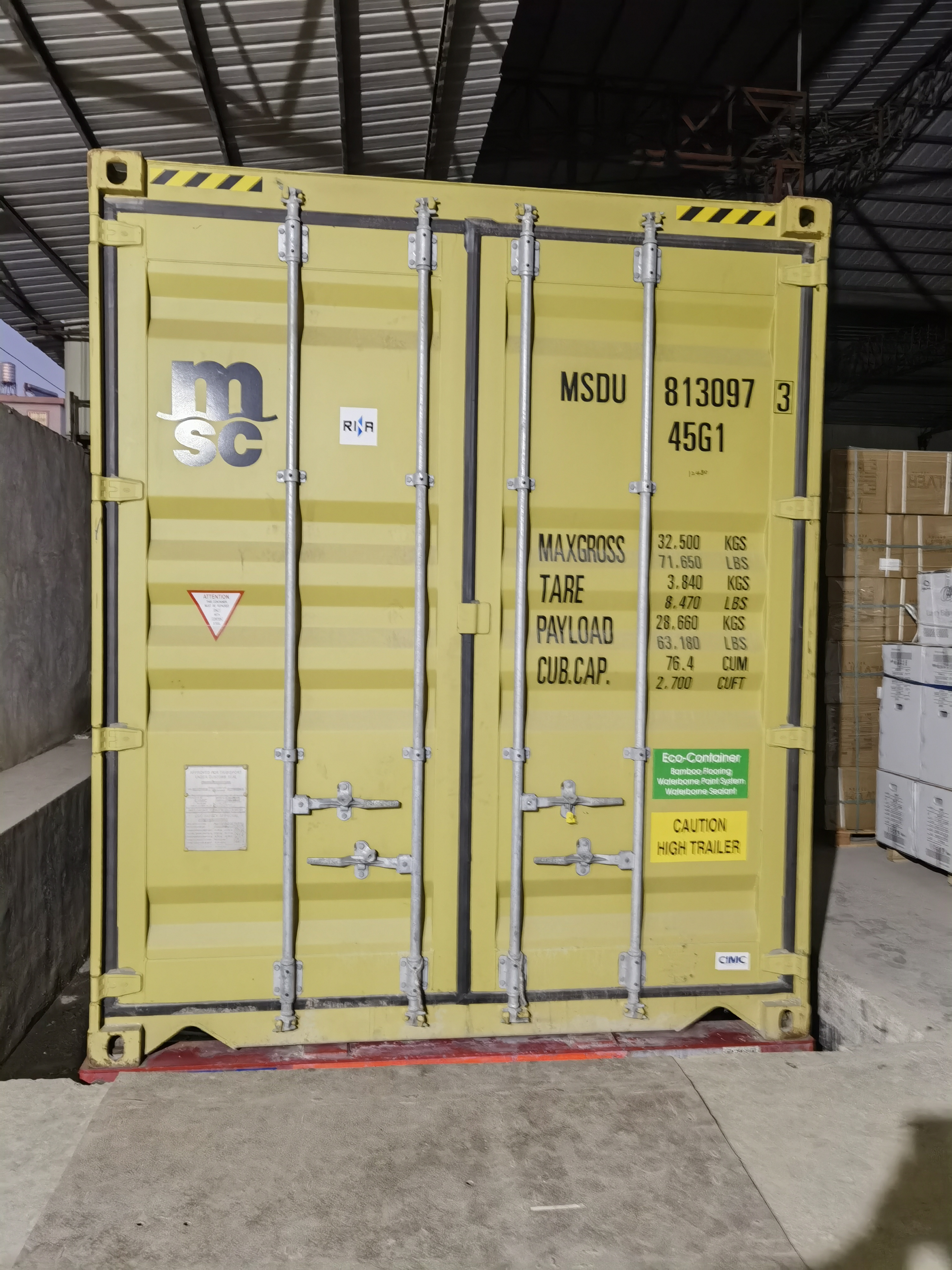 微信图片_20221017105938