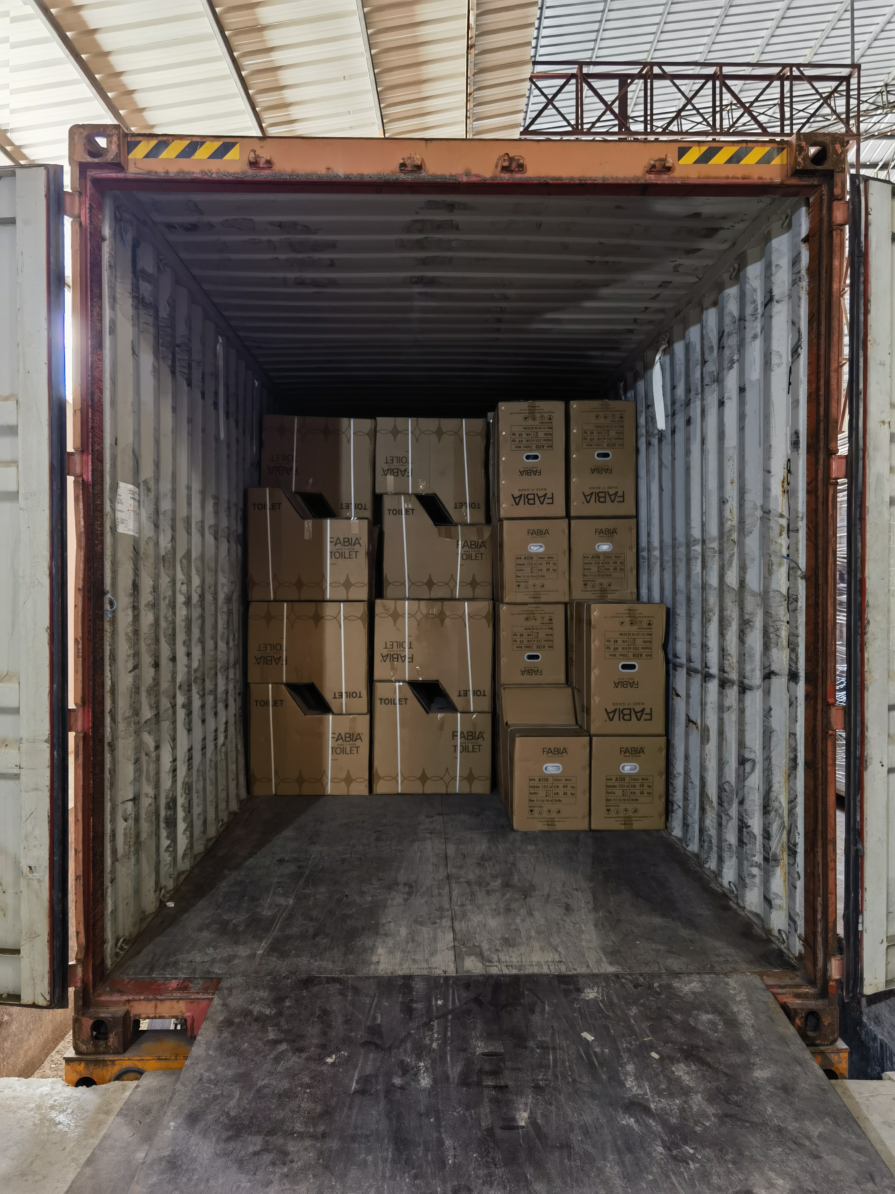 微信图片_20220928102350