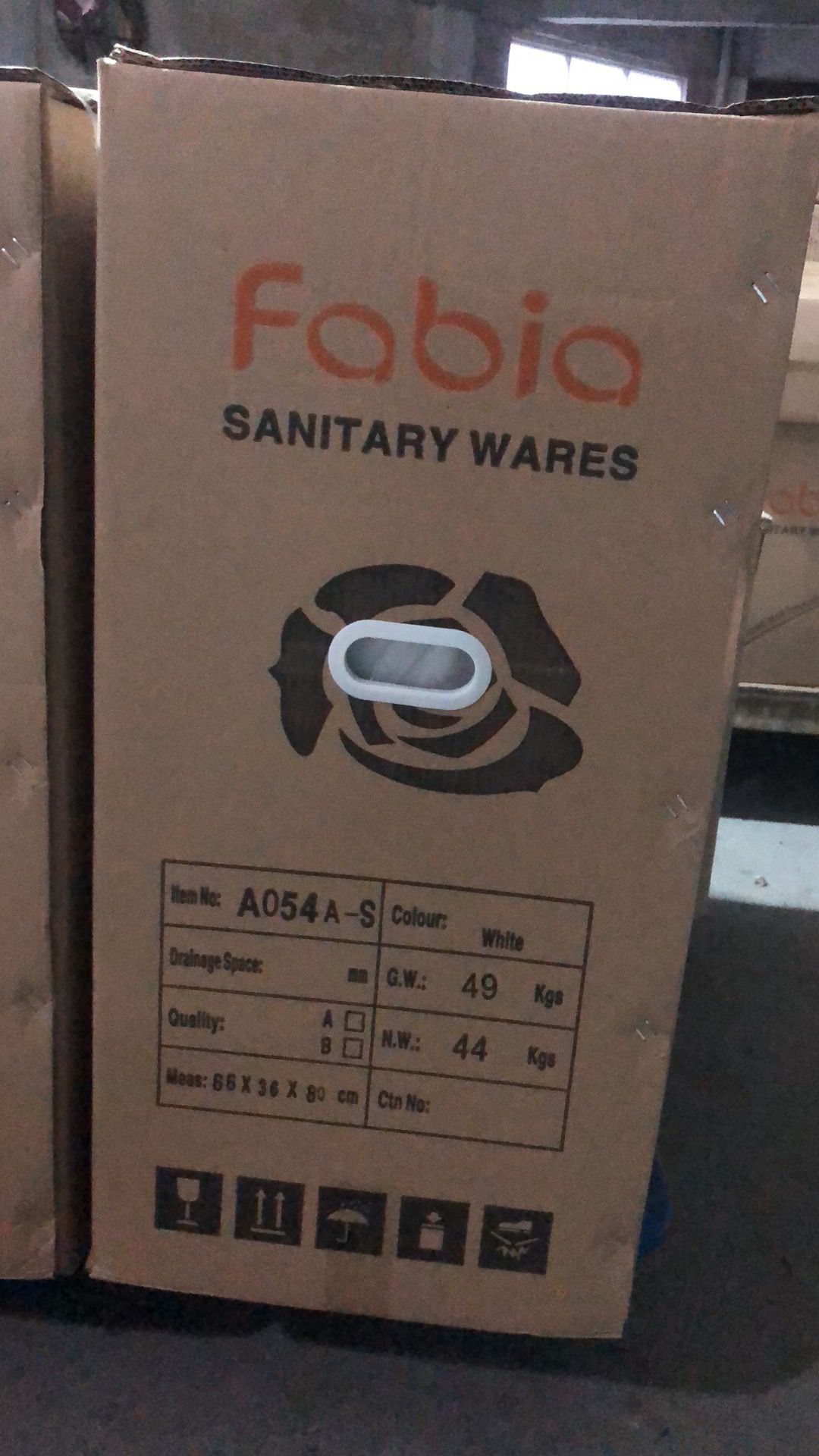 微信图片_20220921120001