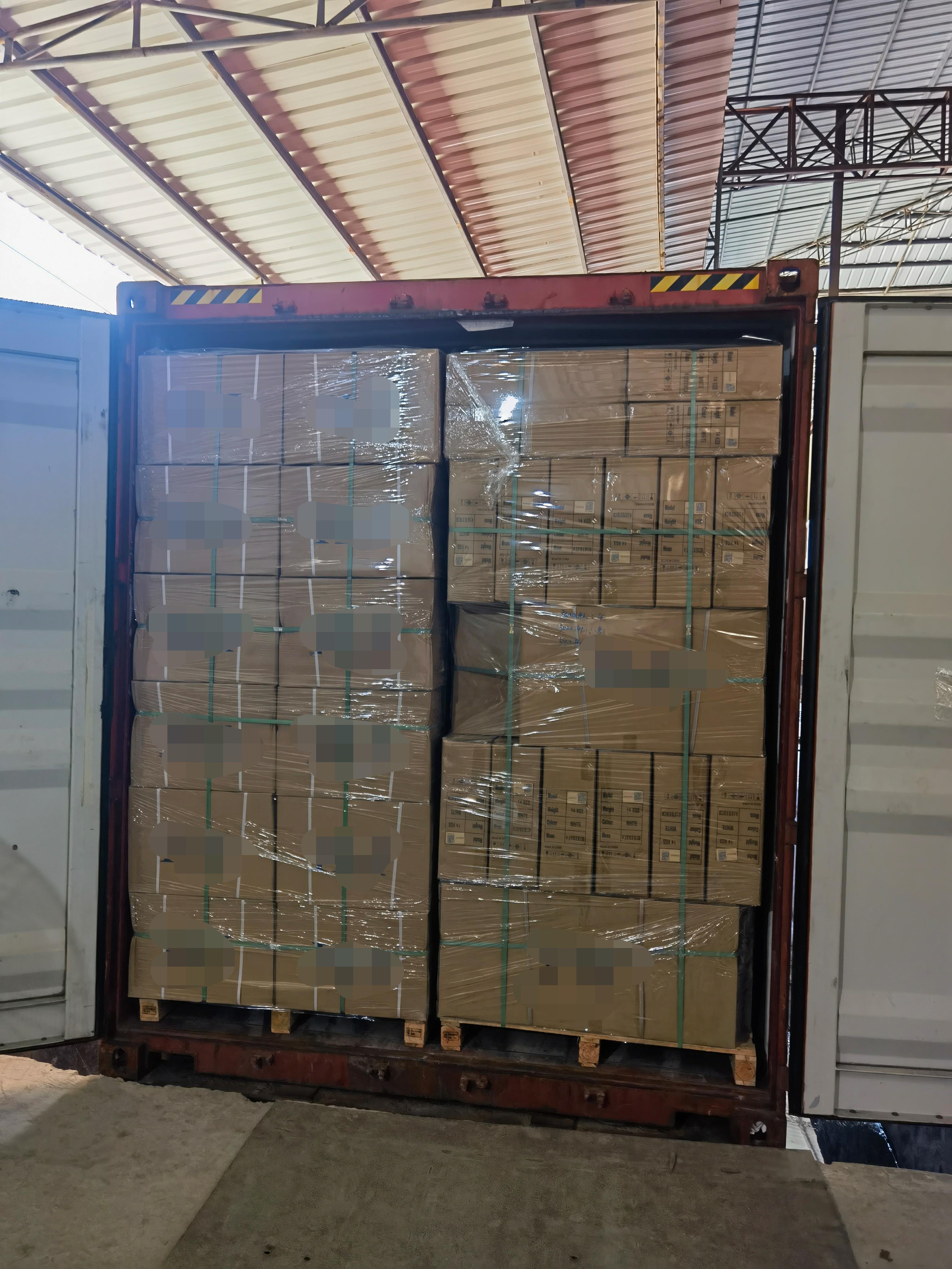 微信图片_20220907162318