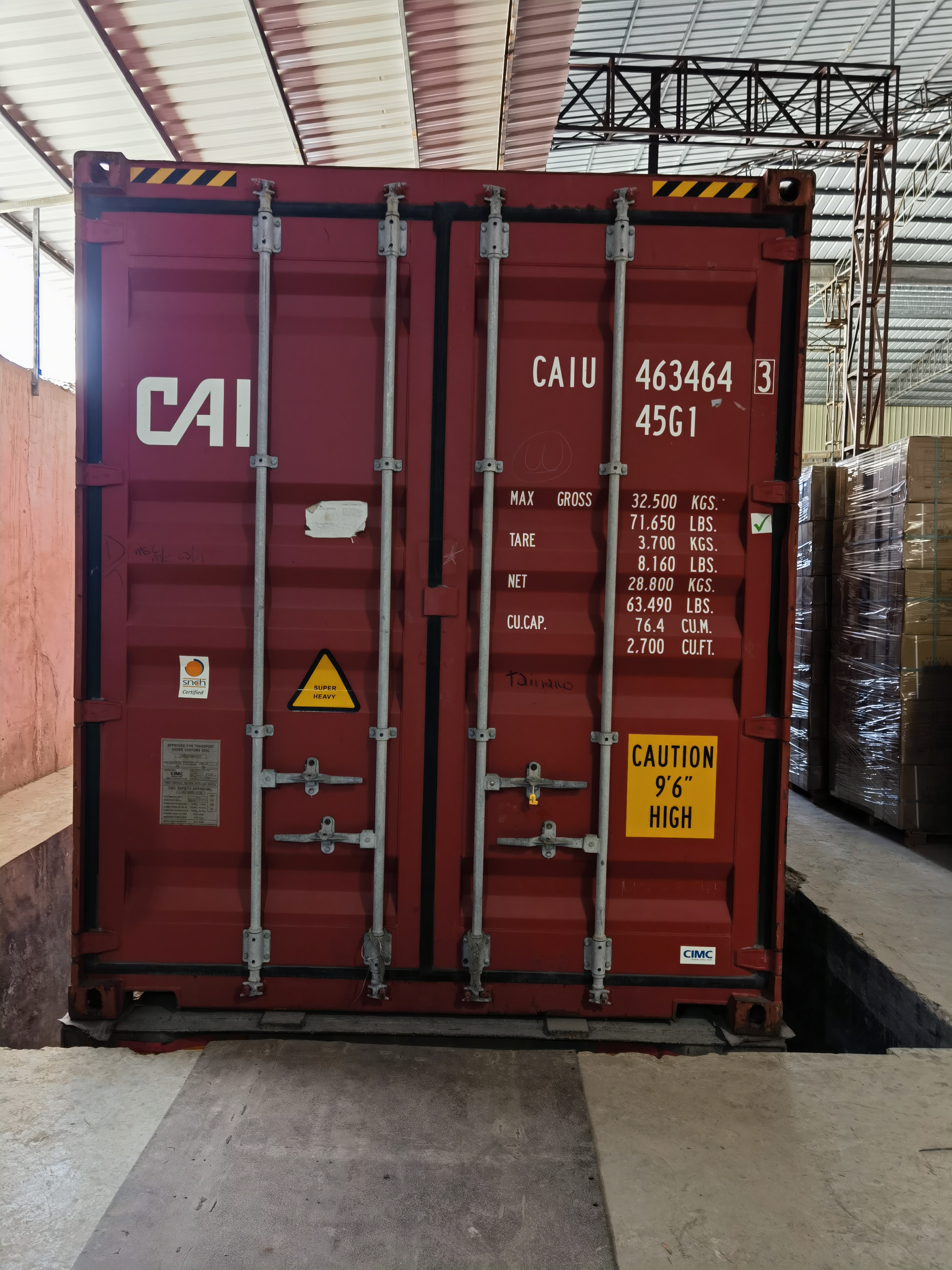 微信图片_20220928102333