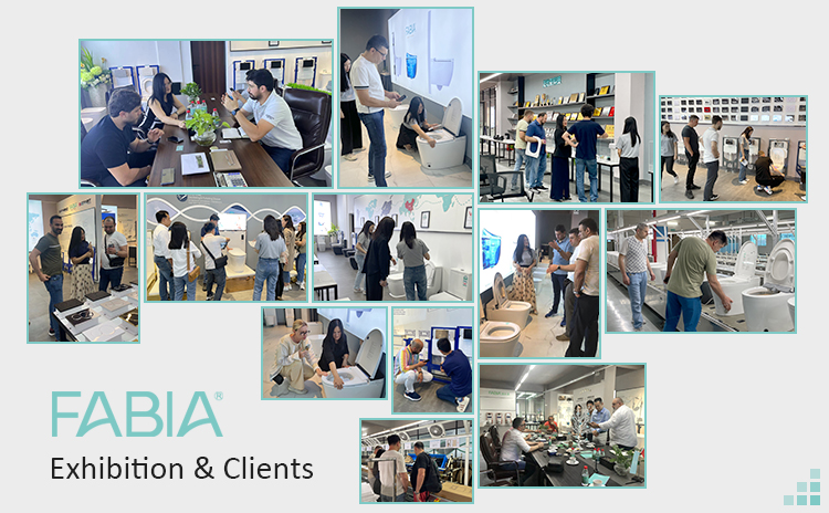 guangdong fabia clients