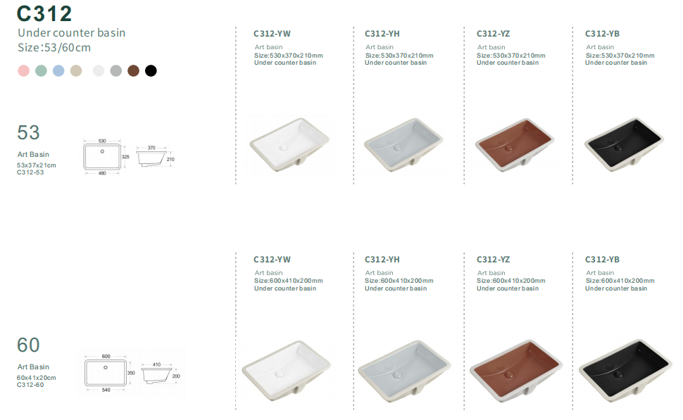 5b0f74f49d5e9fbc64ad9b254340c977