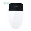 FA-940 Led Screen S Trap Instant Warm Water Bidet Washing Smart Toilet Automatic