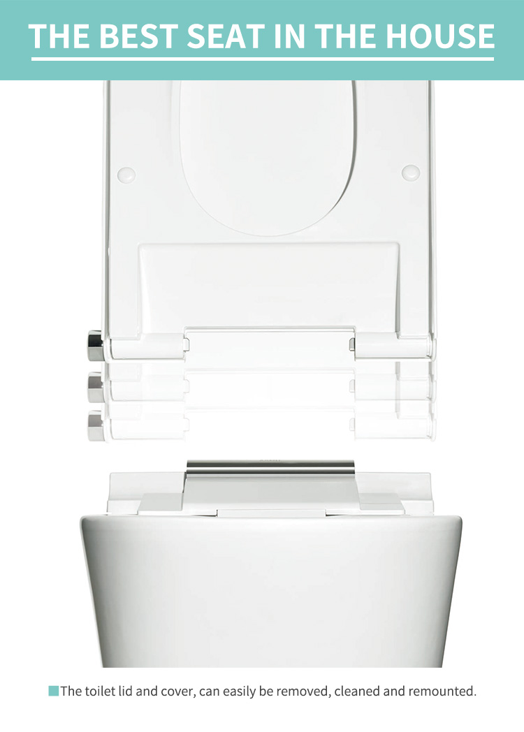 SMART TOILET_08