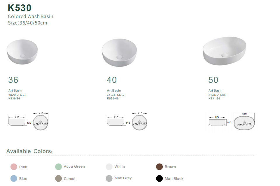 46f39ada27406b6d85e9918e25275982