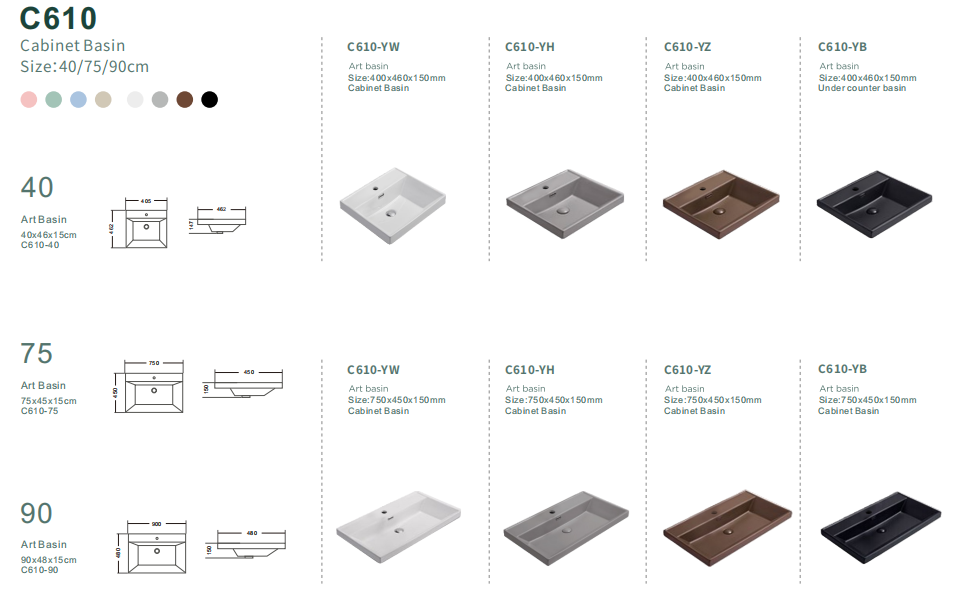 82611af07f4d328a4a9a378093da72a7