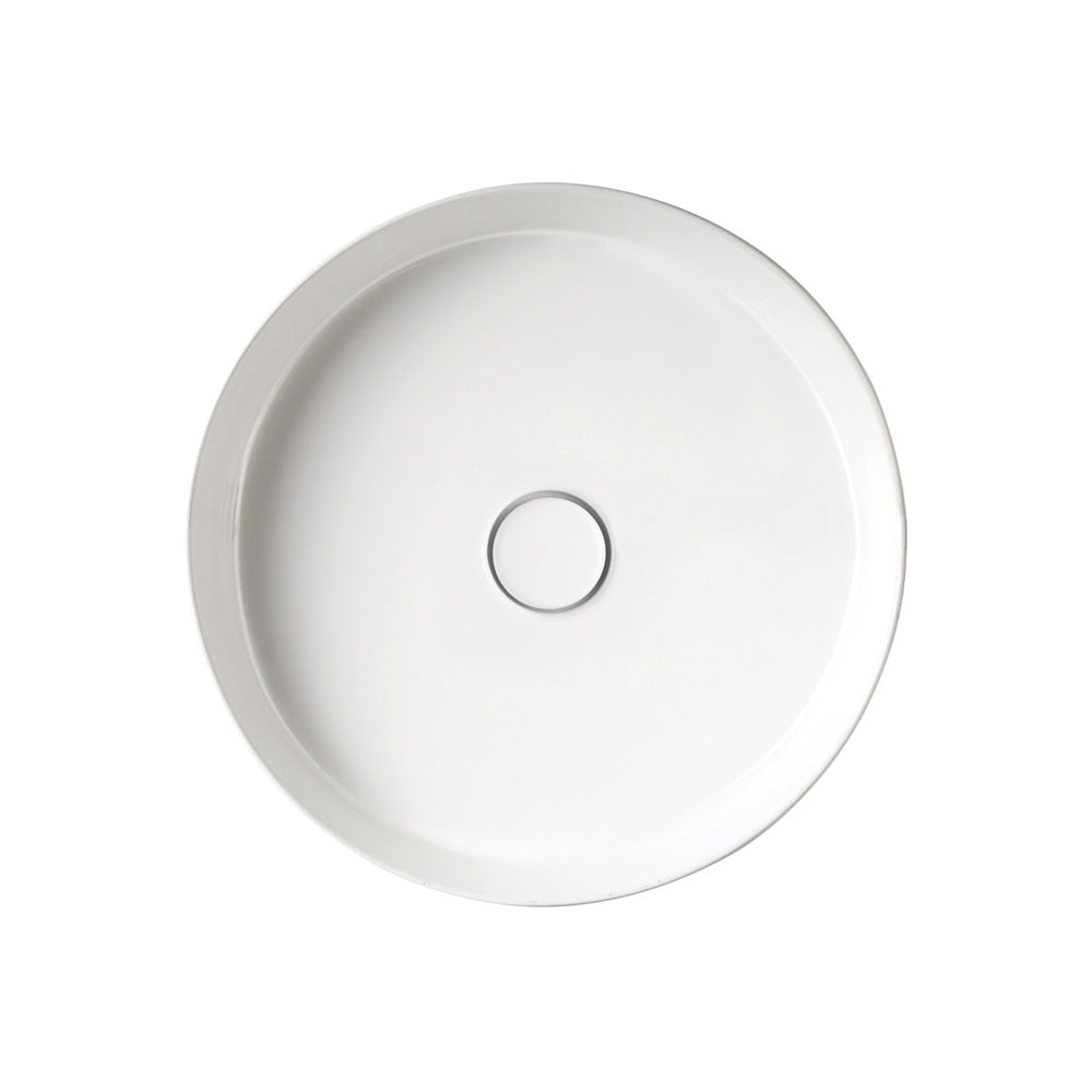 only-sale-84-66-usd-for-fienza-rb465-eleanor-round-above-counter-basin-online-at-the-shop_1