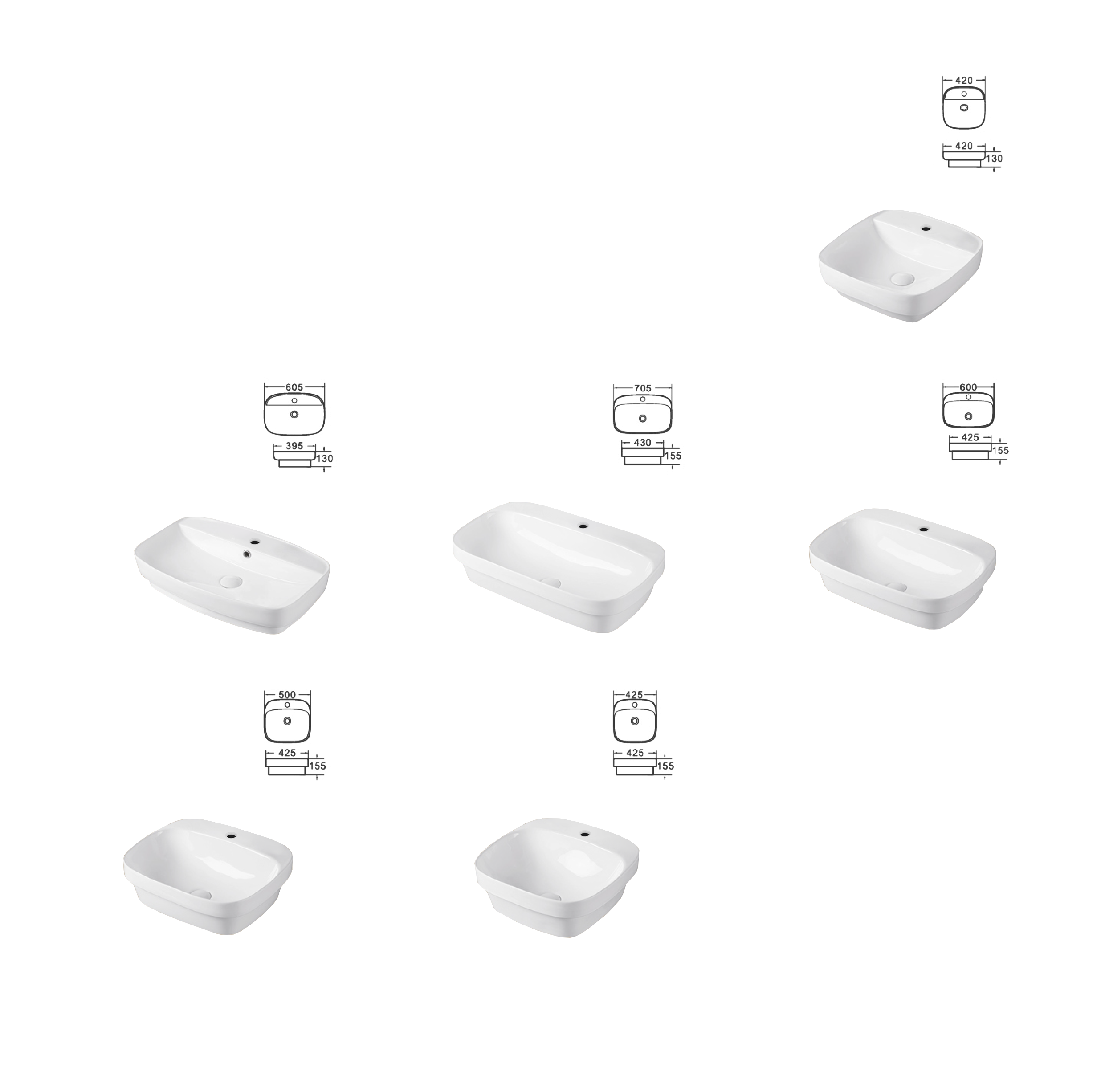 大画册电子版-26