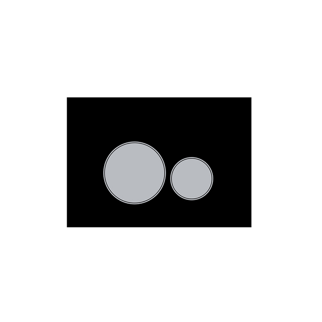 D005