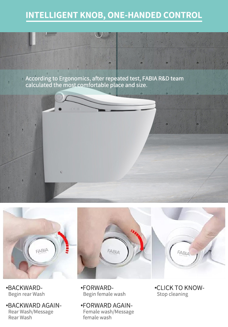 Smart toilet cover_5