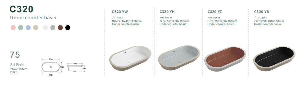 b61ff4e116102ae36a95b8fd76a721db