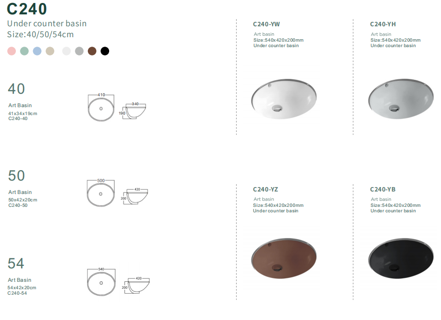 14b506494307644f1f447dc926d3c0e4